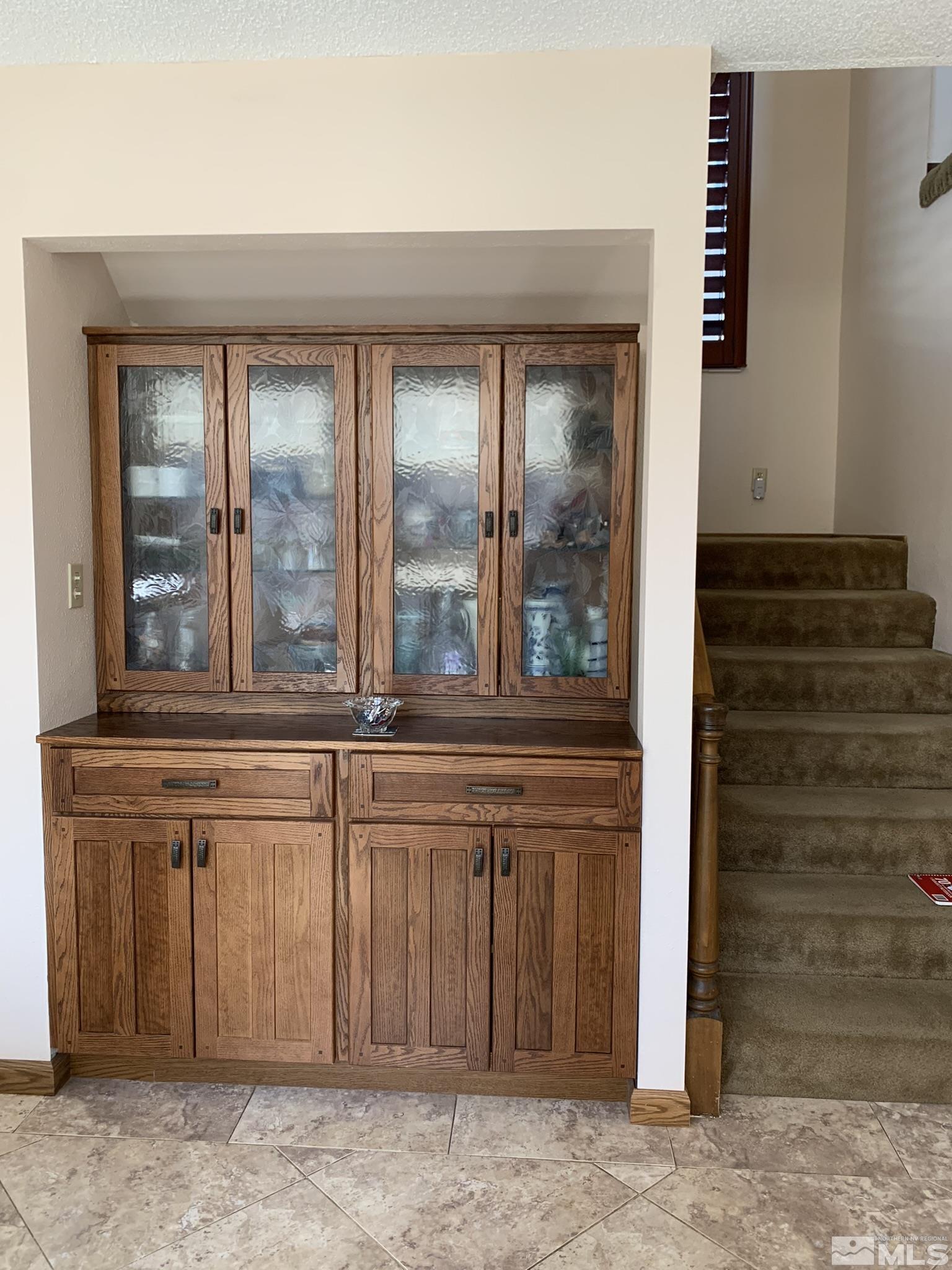 11555 Mogul Road Reno, NV 89523 - Photo 8 of 18 Photo 10