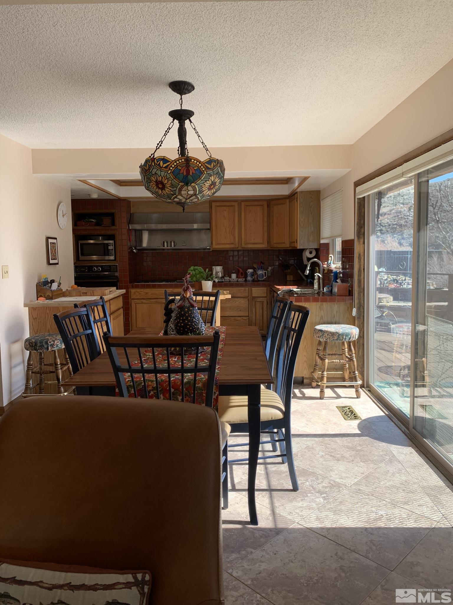 11555 Mogul Road Reno, NV 89523 - Photo 10 of 18 Photo 14