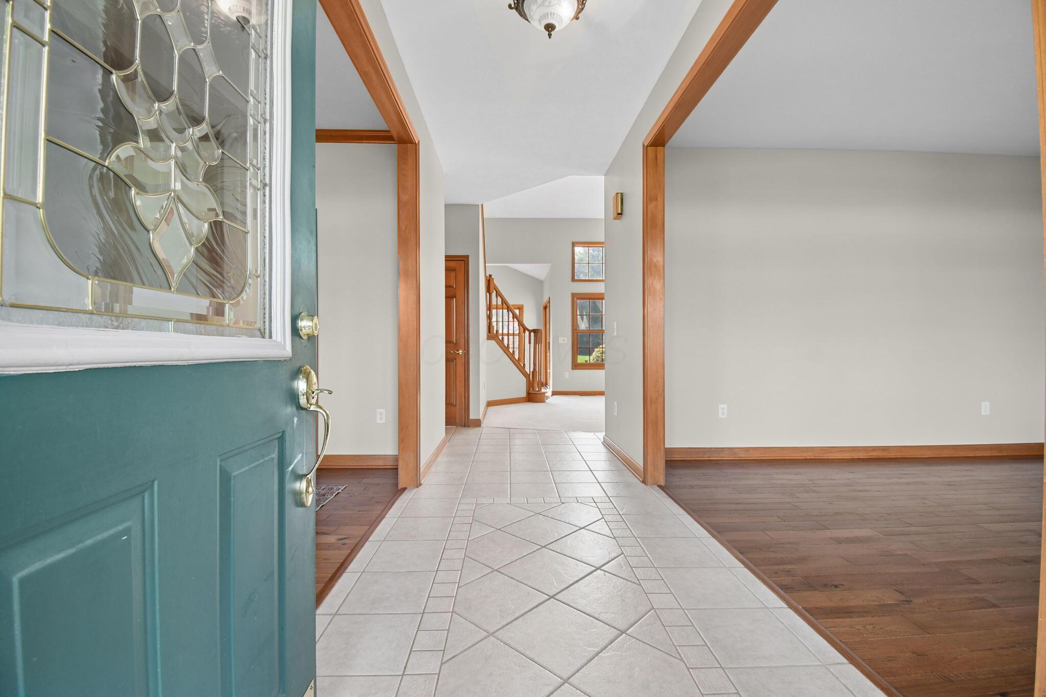 6690 Mccurdy Road Delaware, OH 43015 - Photo 5 of 62 47-web-or-mls-6690-mccurdy-rd