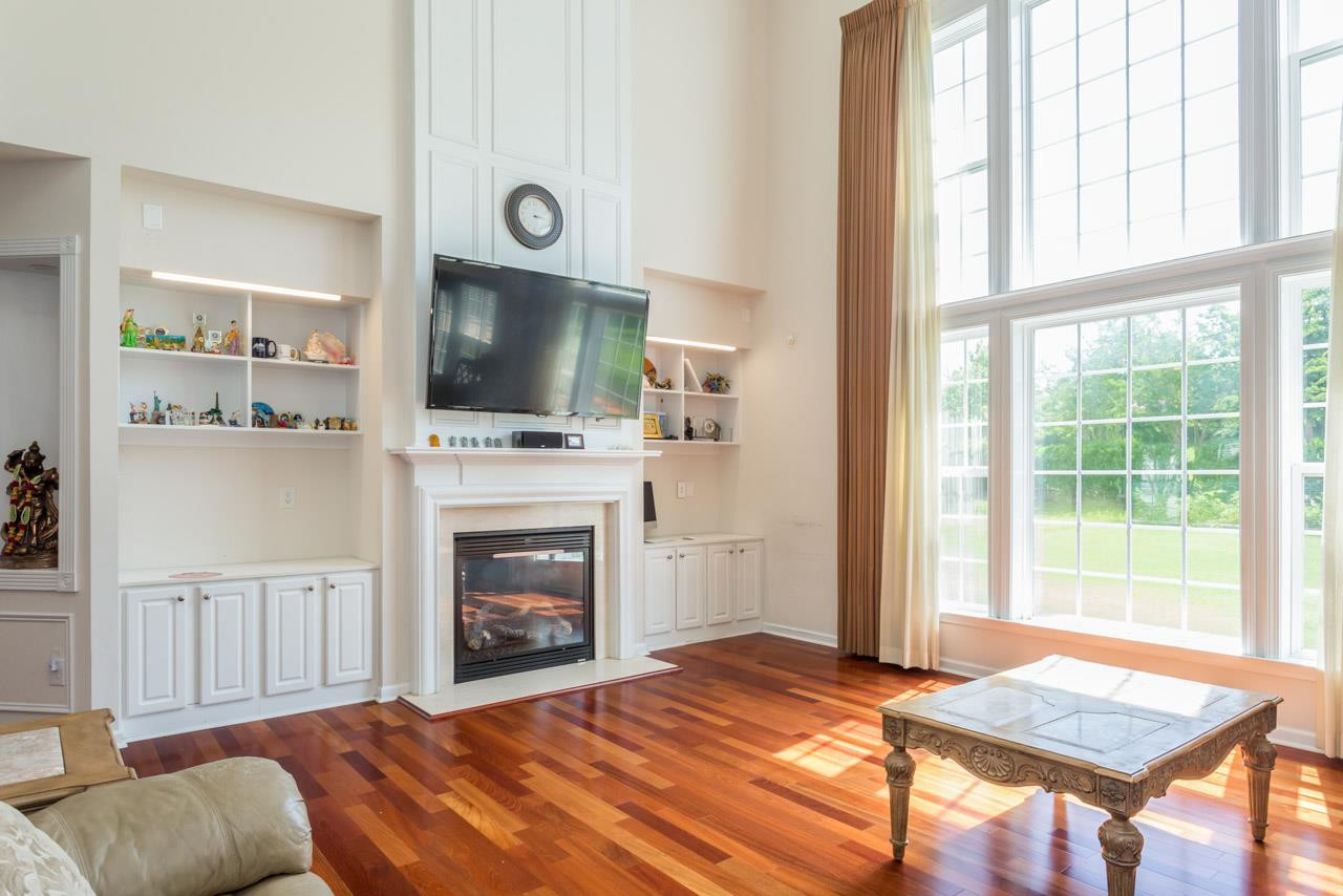 8139 Sommerwell Street Raleigh, NC 27613 - Photo 1 of 24 Photo 1
