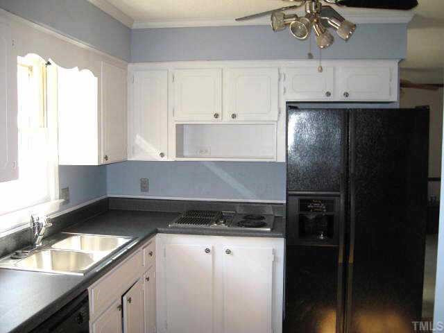 4909 Waterbury Road Raleigh, NC 27604 - Photo 3 of 12 Other