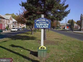 2914 North Congress Road Camden, NJ 08104 - Photo 2 of 3