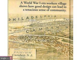 2914 North Congress Road Camden, NJ 08104 - Photo 3 of 3