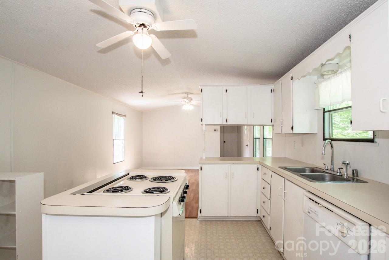 7967 Caswell Road Stanley, NC 28164 - Photo 22 of 48
