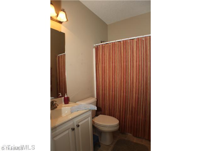 2419 Farrell Road Mebane, NC 27302 - Photo 13 of 16 Other Bath.
