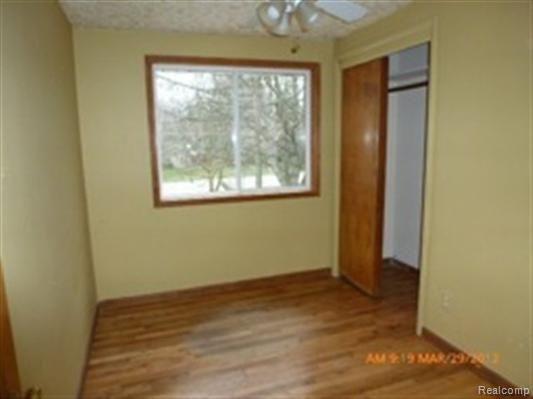 55891 Jewell Road Utica, MI 48315 - Photo 20 of 25 19.jpg