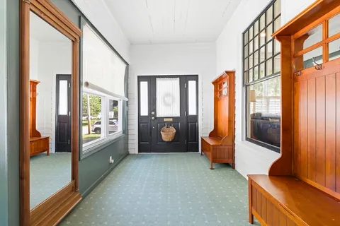 $1,199,000 | 31 Morrison Avenue, Stoneham, MA 01880
