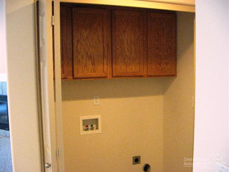 2821 Southwest Peridot Avenue Redmond, OR 97756 - Photo 14 of 17 Additional Photo