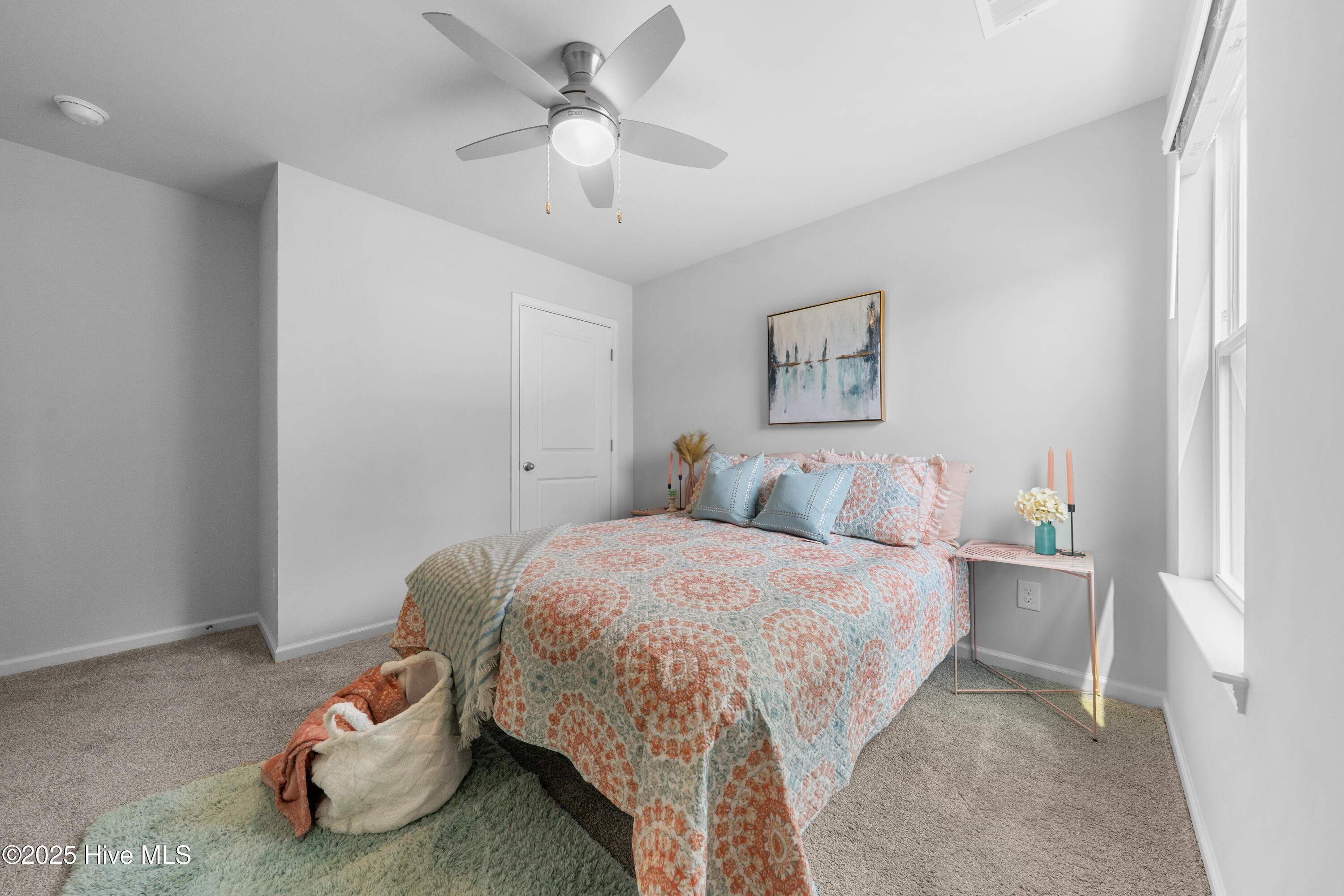 307 Azimuth Drive Hampstead, NC 28443 - Photo 10 of 50 307AzimuthDr-45