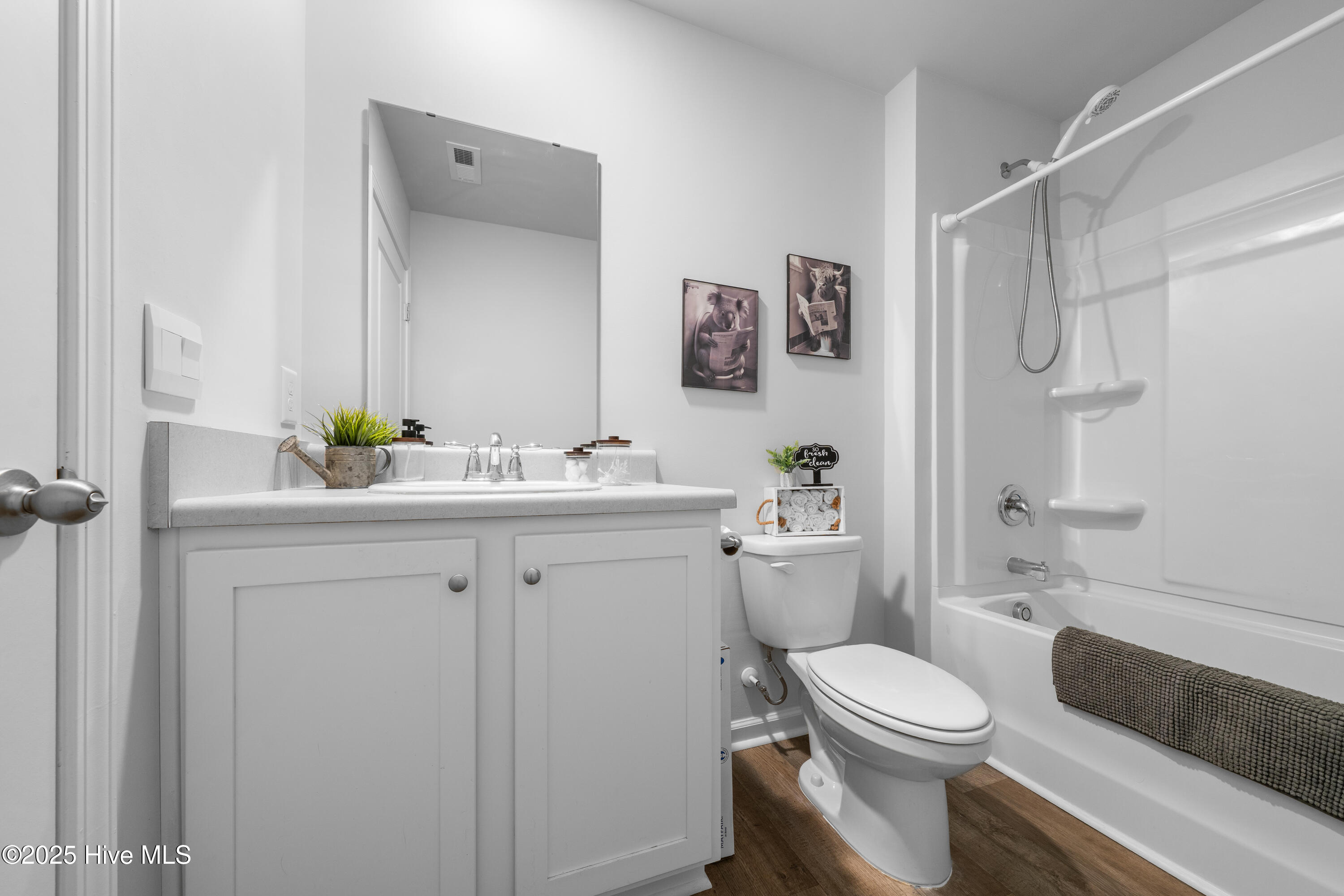 307 Azimuth Drive Hampstead, NC 28443 - Photo 11 of 50 307AzimuthDr-55