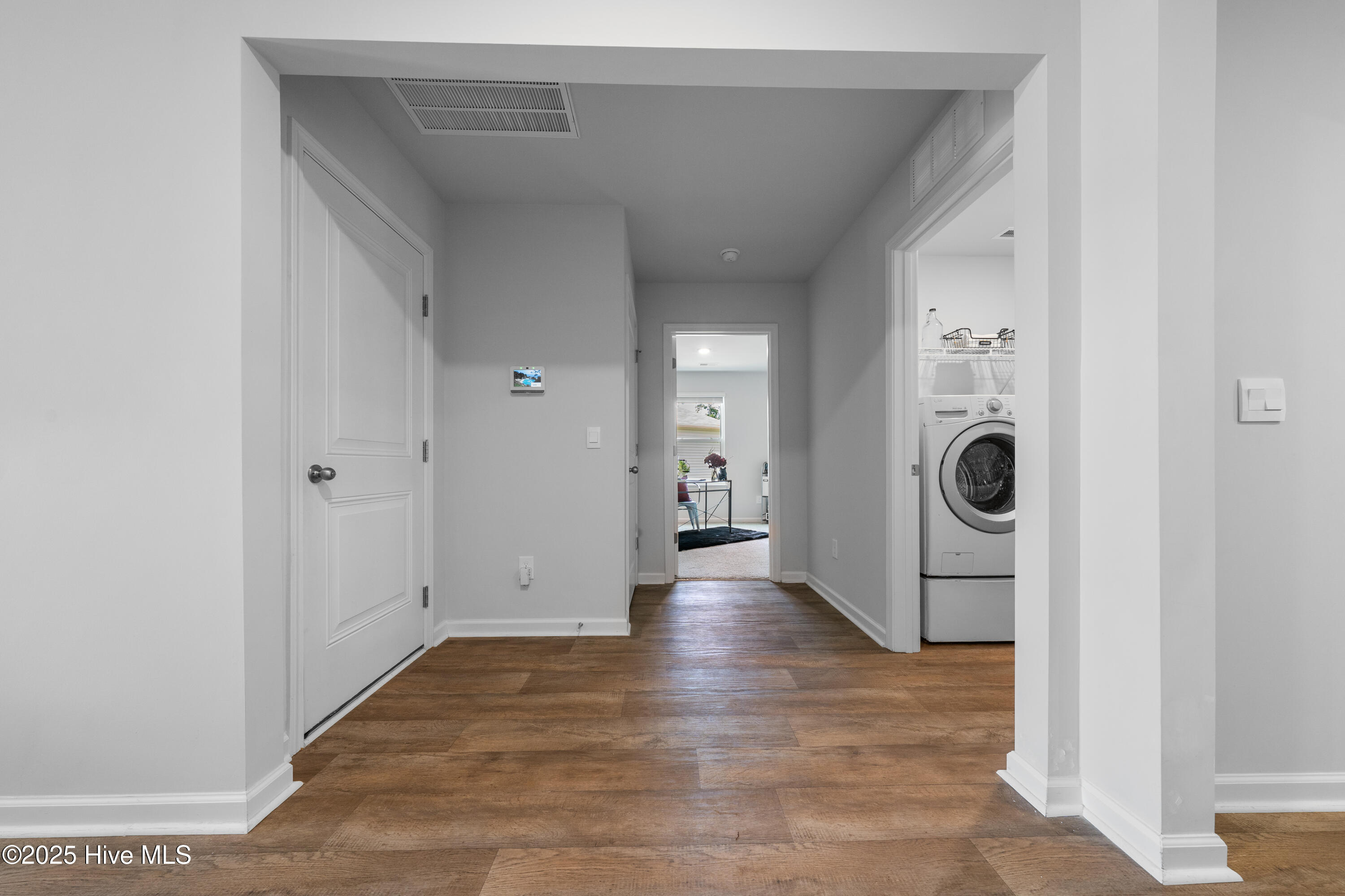 307 Azimuth Drive Hampstead, NC 28443 - Photo 12 of 50 307AzimuthDr-60