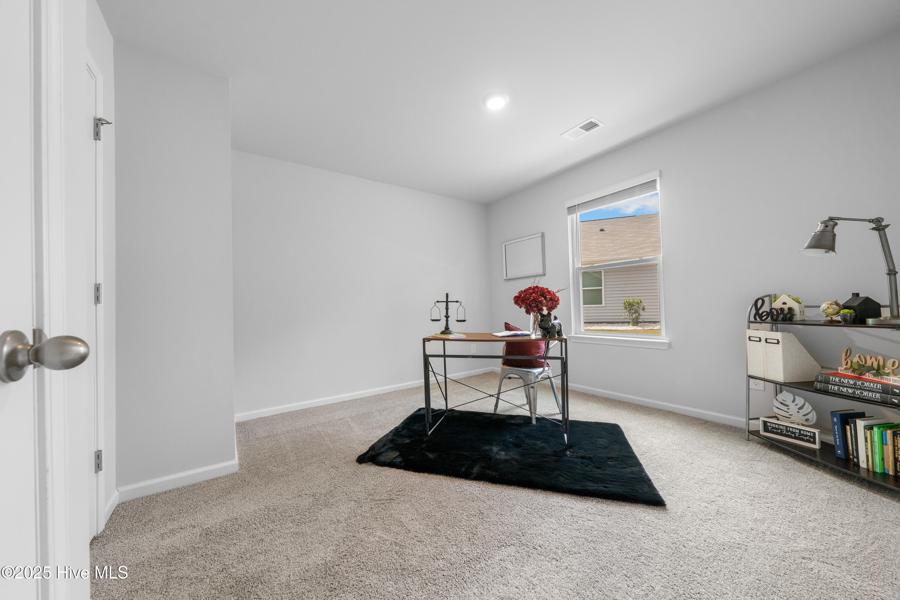 307 Azimuth Drive Hampstead, NC 28443 - Photo 13 of 50 307AzimuthDr-65