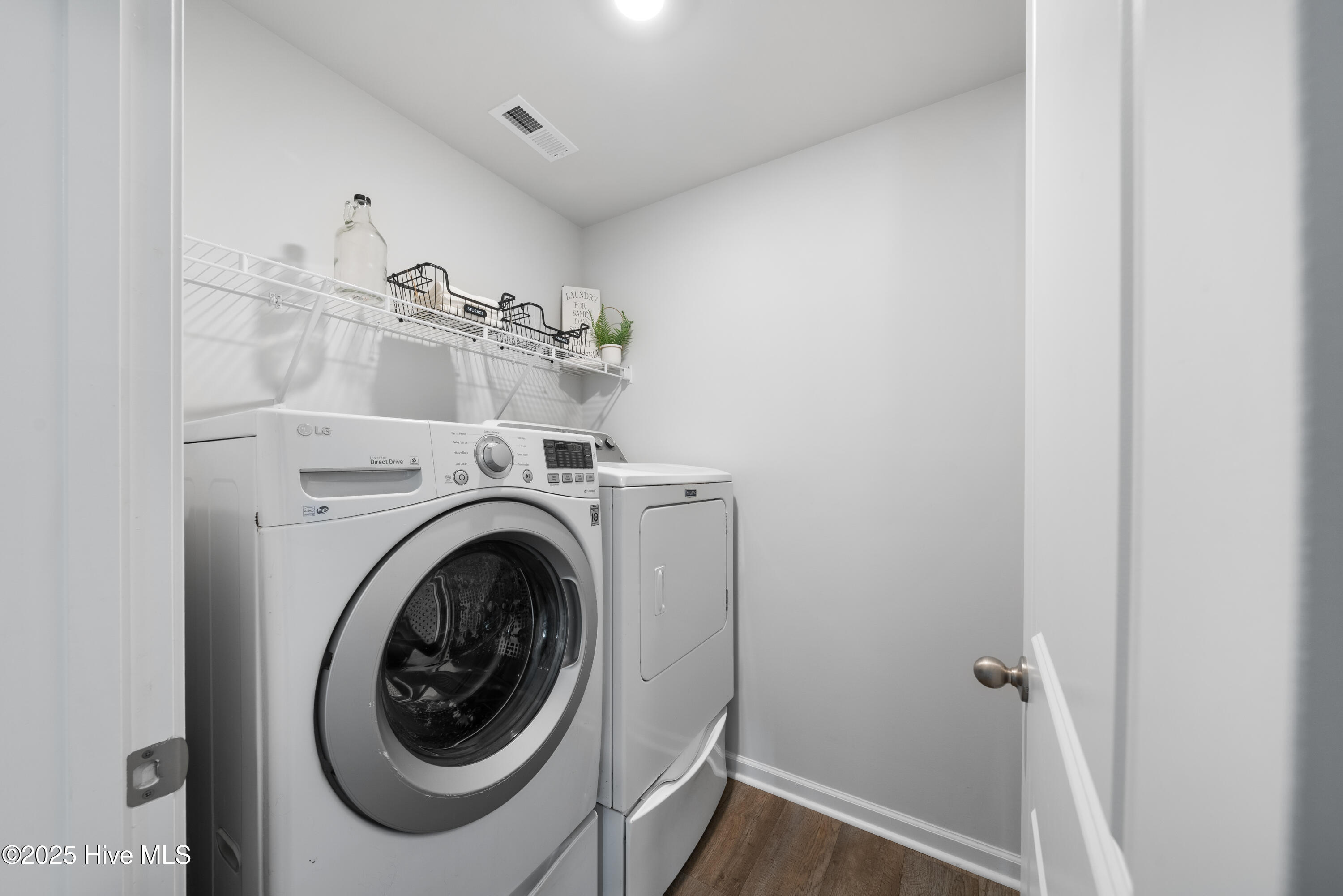 307 Azimuth Drive Hampstead, NC 28443 - Photo 14 of 50 307AzimuthDr-74