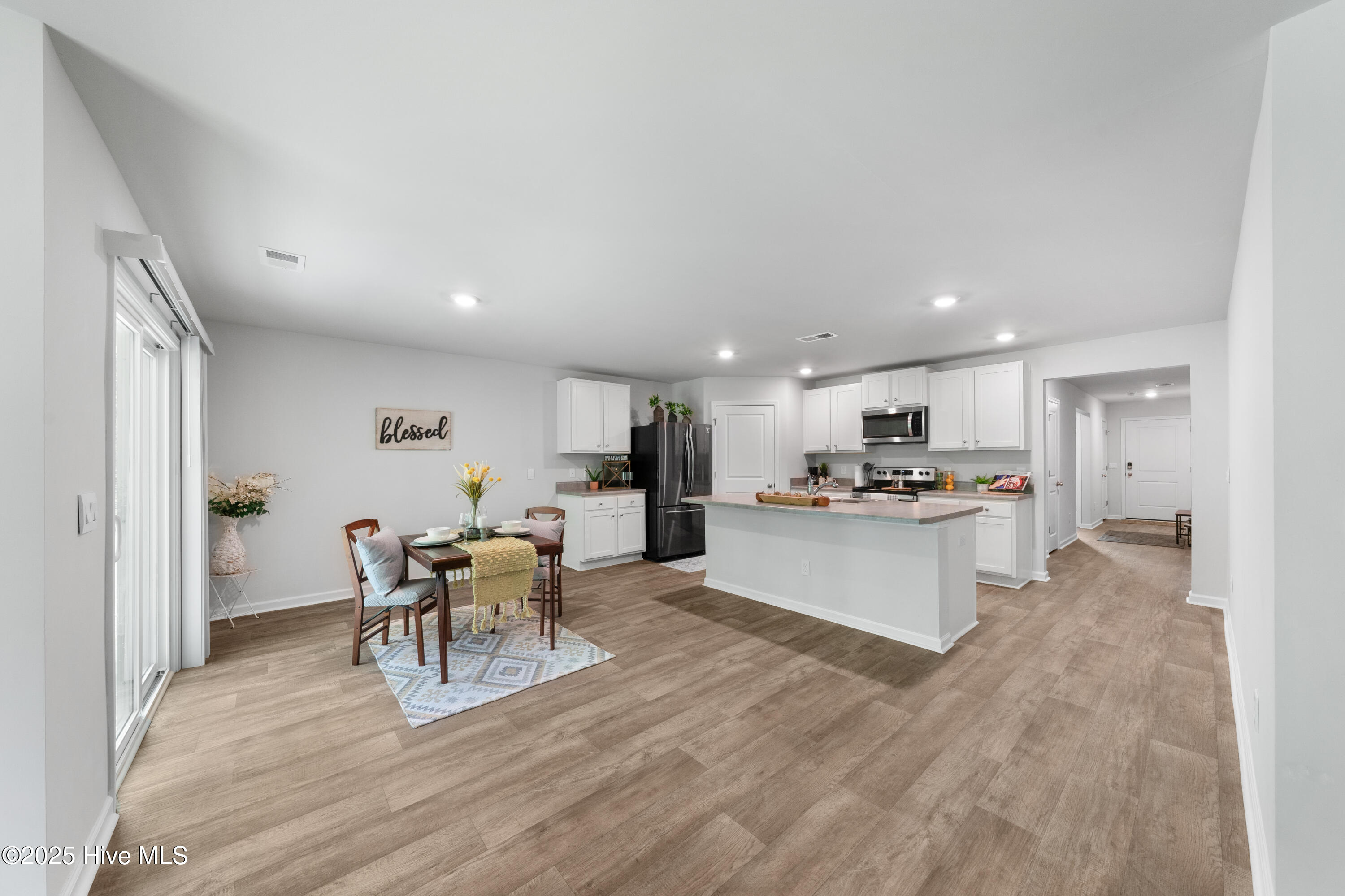 307 Azimuth Drive Hampstead, NC 28443 - Photo 15 of 50 307AzimuthDr-84