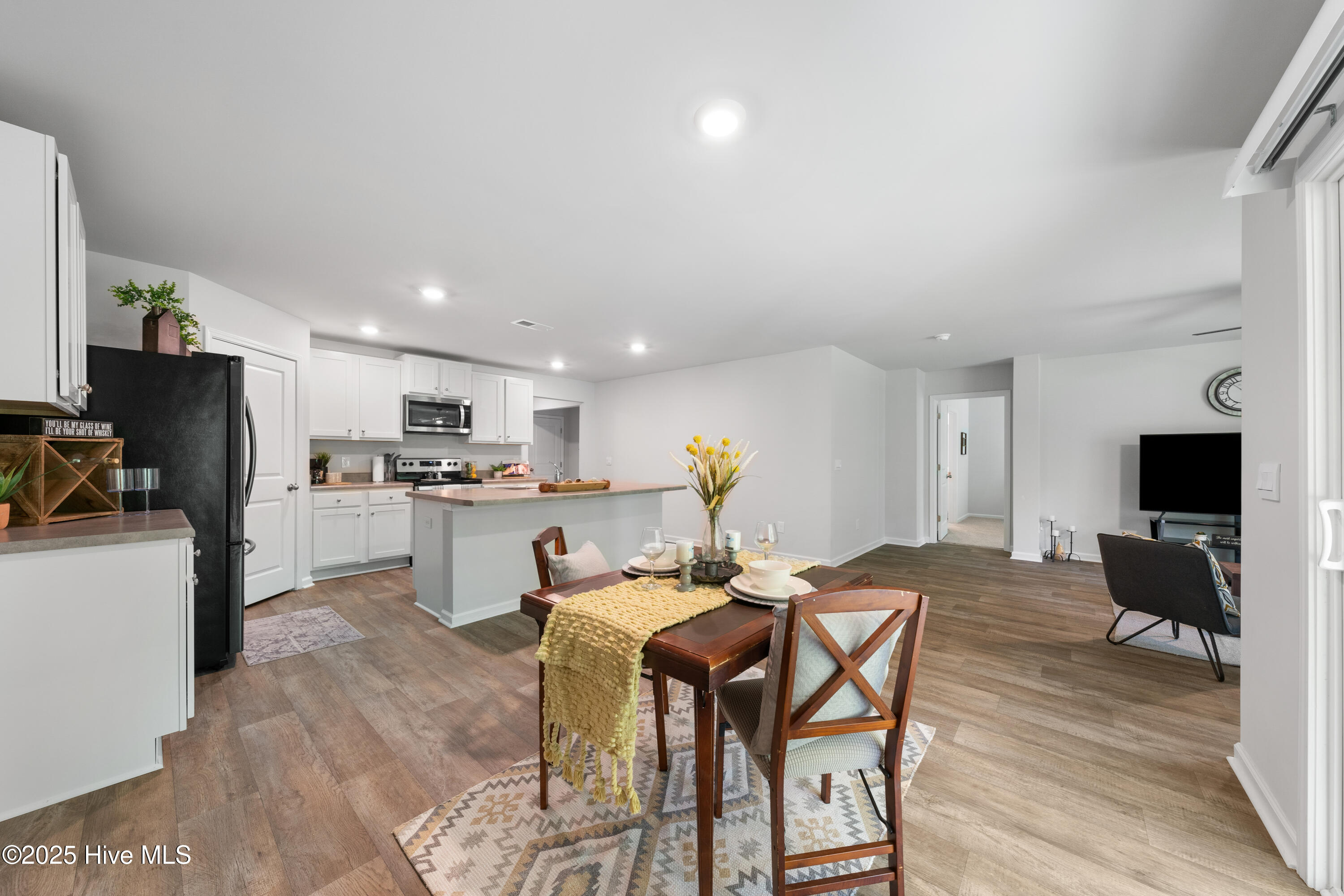 307 Azimuth Drive Hampstead, NC 28443 - Photo 16 of 50 307AzimuthDr-89