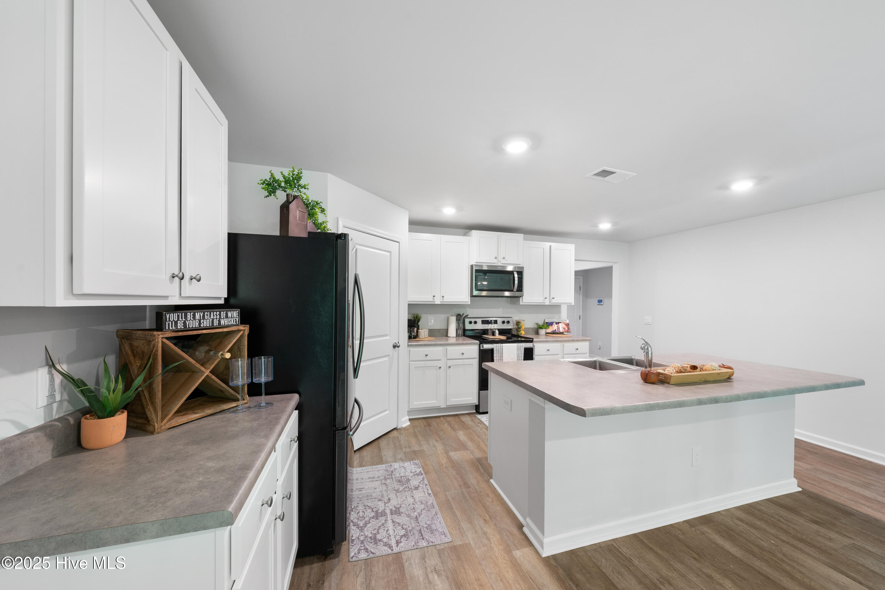 307 Azimuth Drive Hampstead, NC 28443 - Photo 18 of 50 307AzimuthDr-103