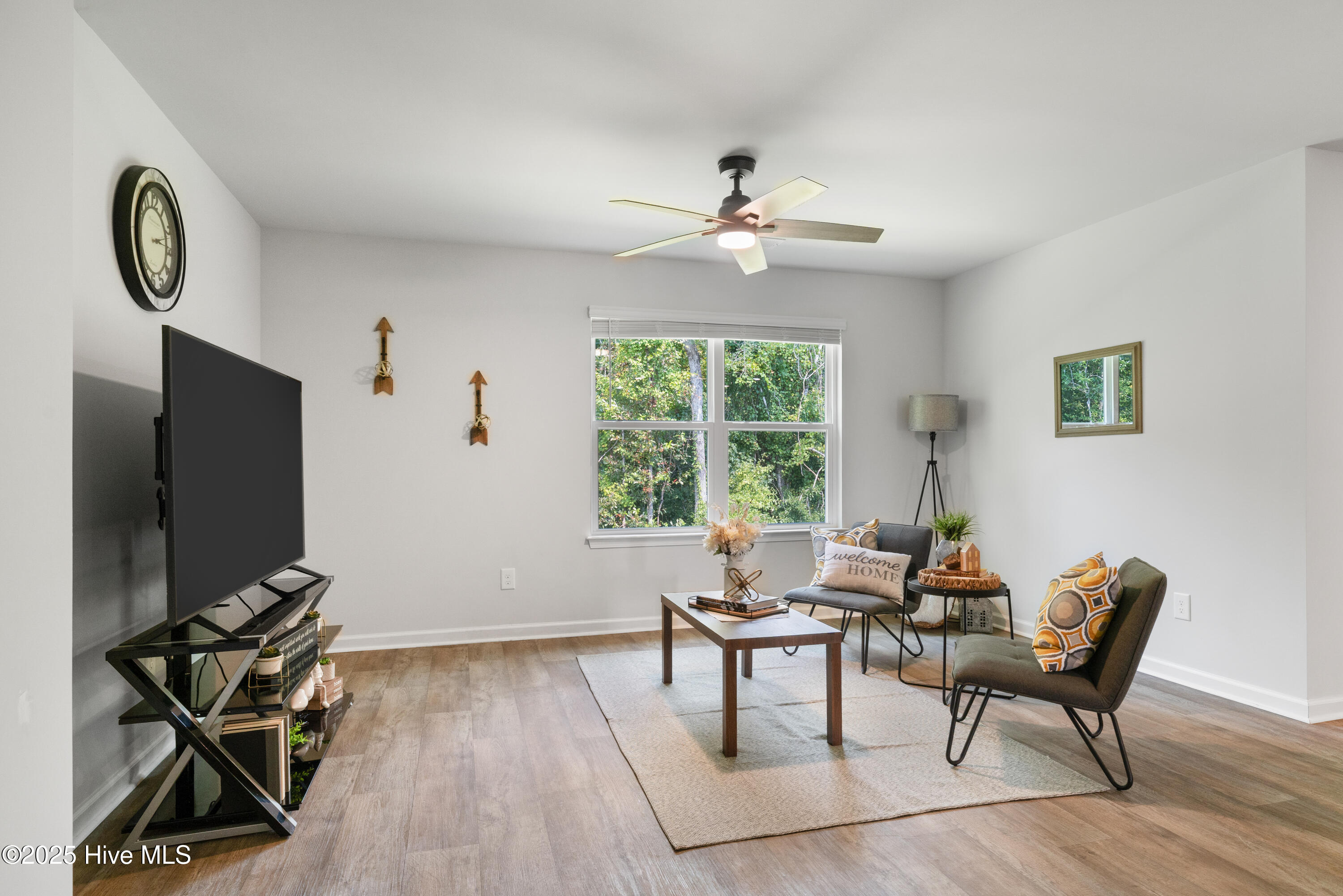 307 Azimuth Drive Hampstead, NC 28443 - Photo 21 of 50 307AzimuthDr-138