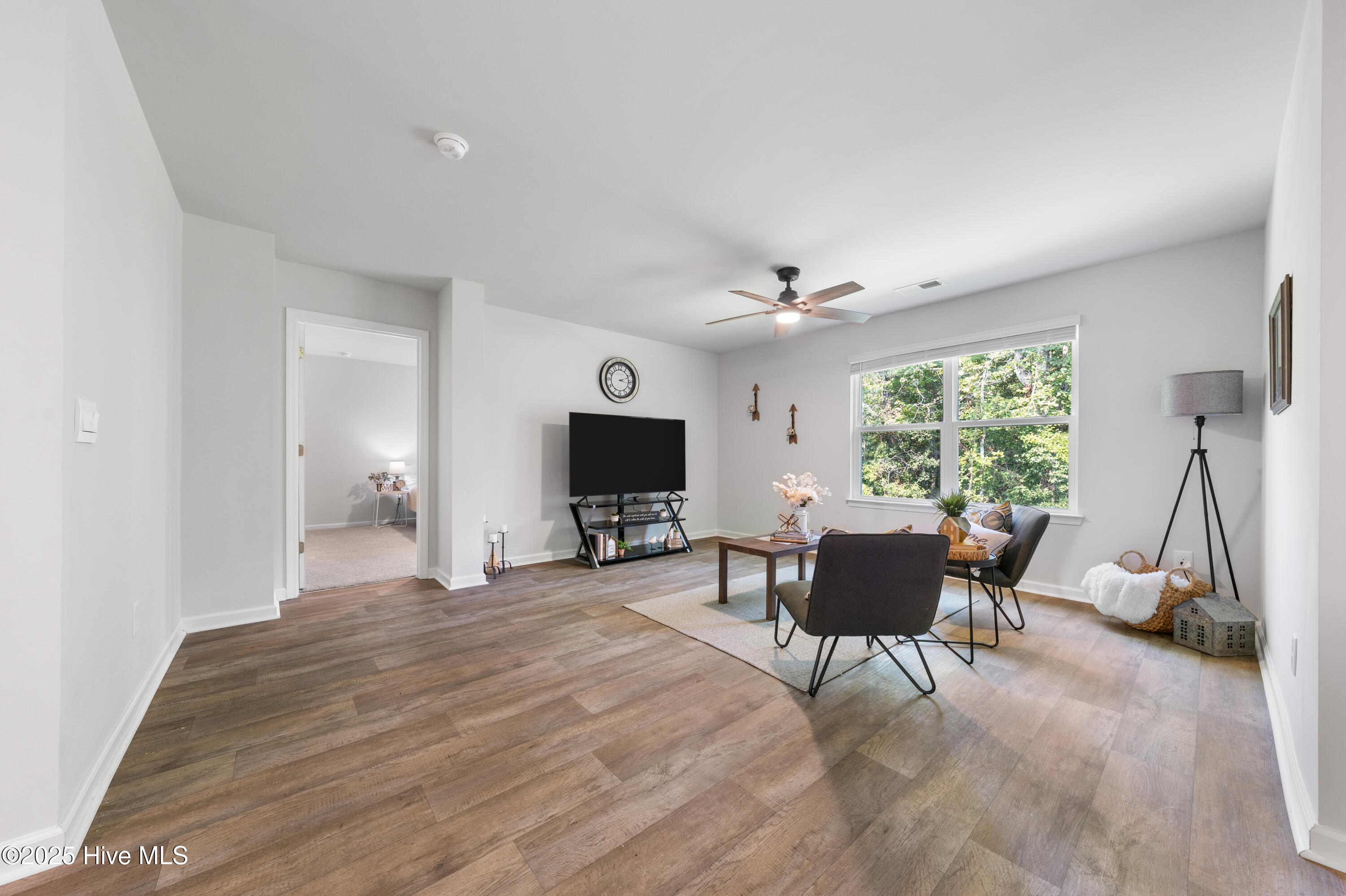 307 Azimuth Drive Hampstead, NC 28443 - Photo 22 of 50 307AzimuthDr-149