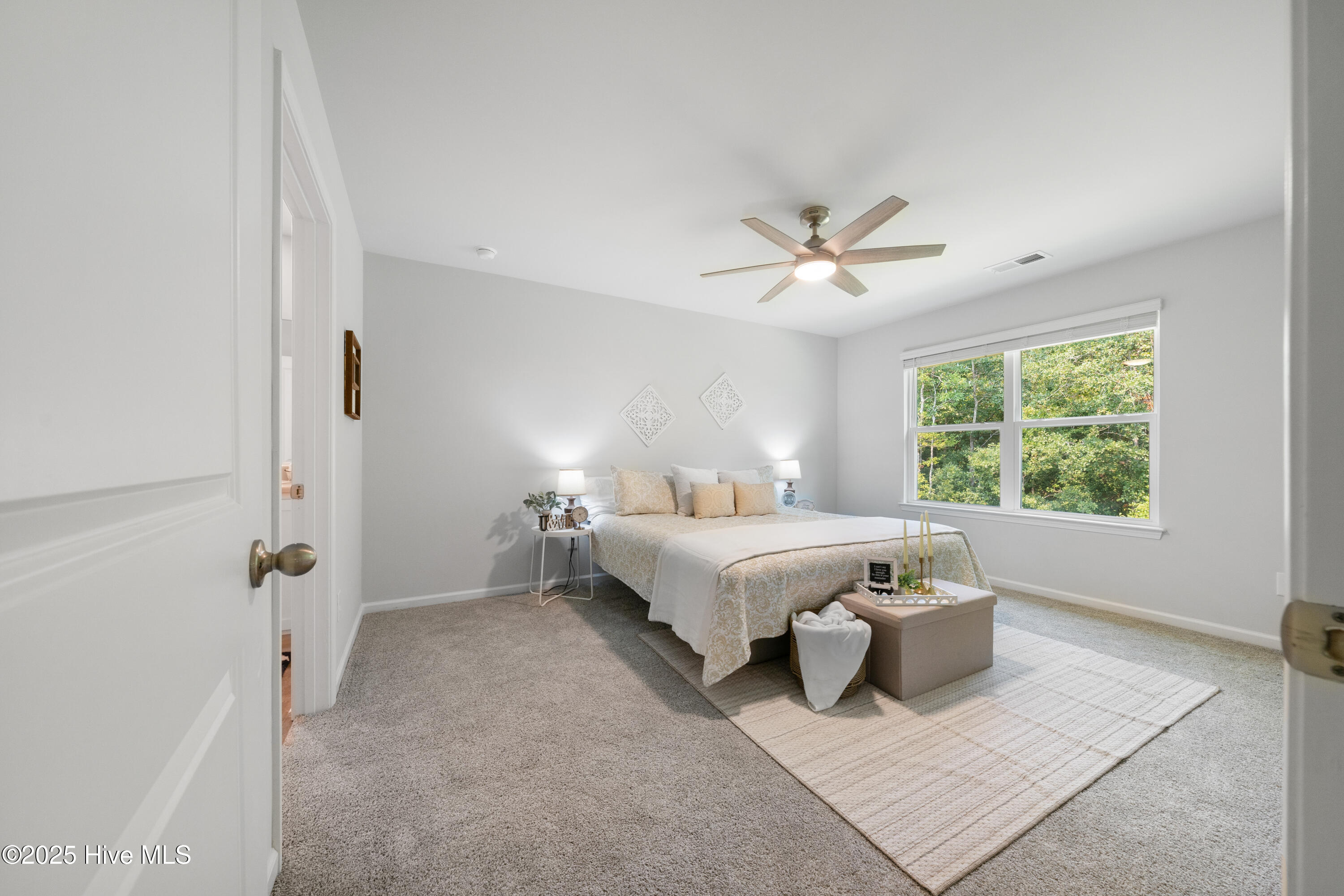 307 Azimuth Drive Hampstead, NC 28443 - Photo 23 of 50 307AzimuthDr-154