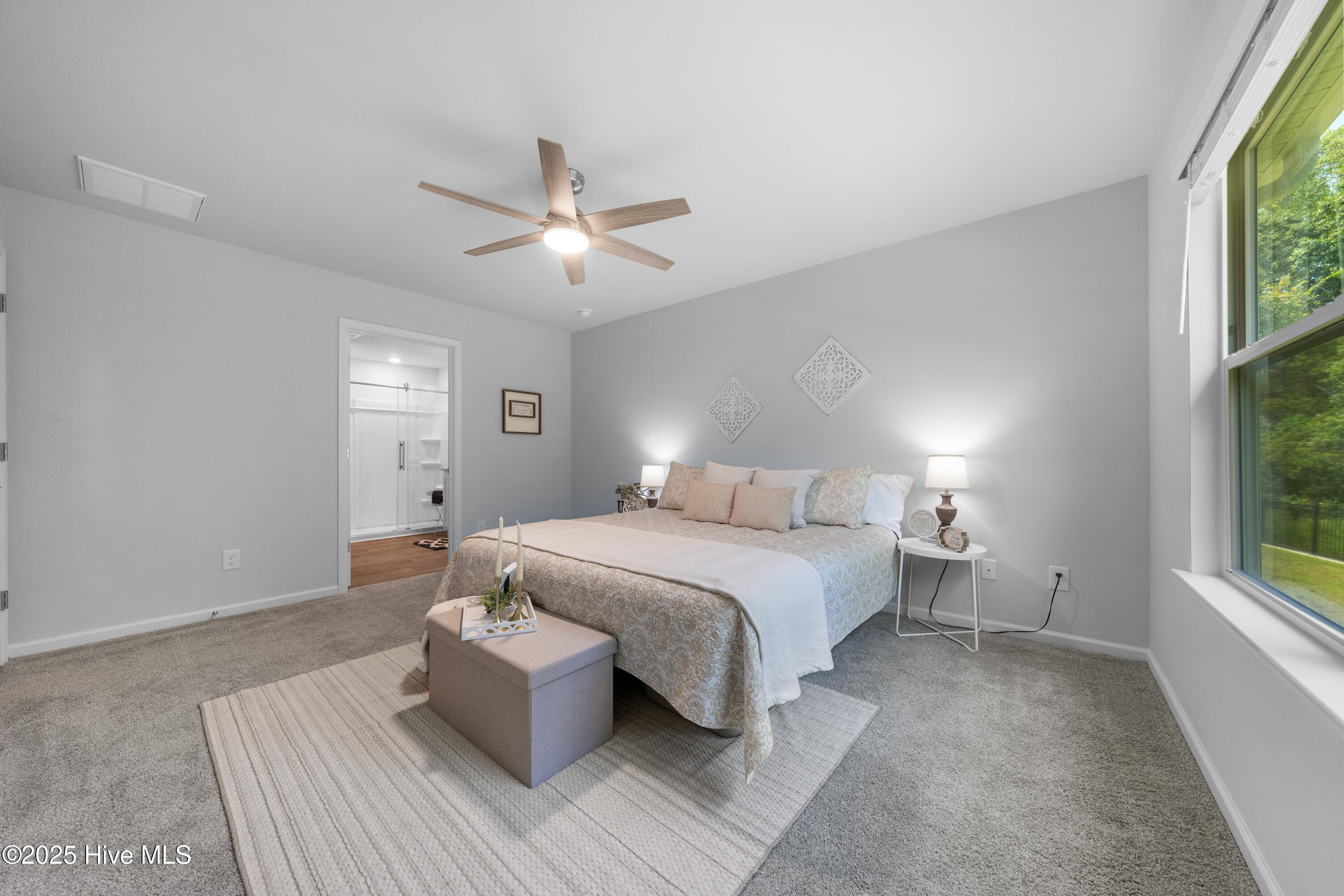 307 Azimuth Drive Hampstead, NC 28443 - Photo 24 of 50 307AzimuthDr-160