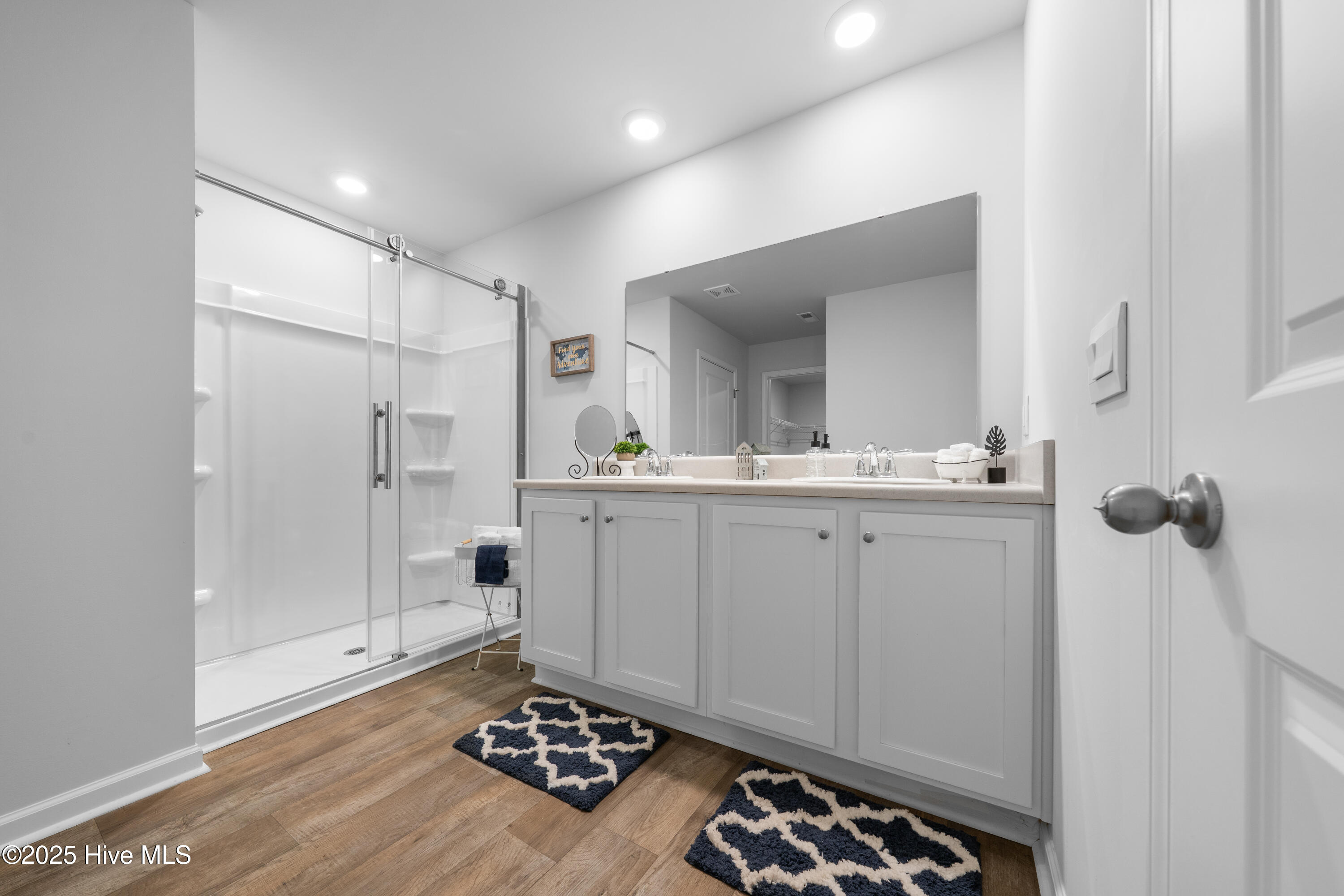 307 Azimuth Drive Hampstead, NC 28443 - Photo 25 of 50 307AzimuthDr-165