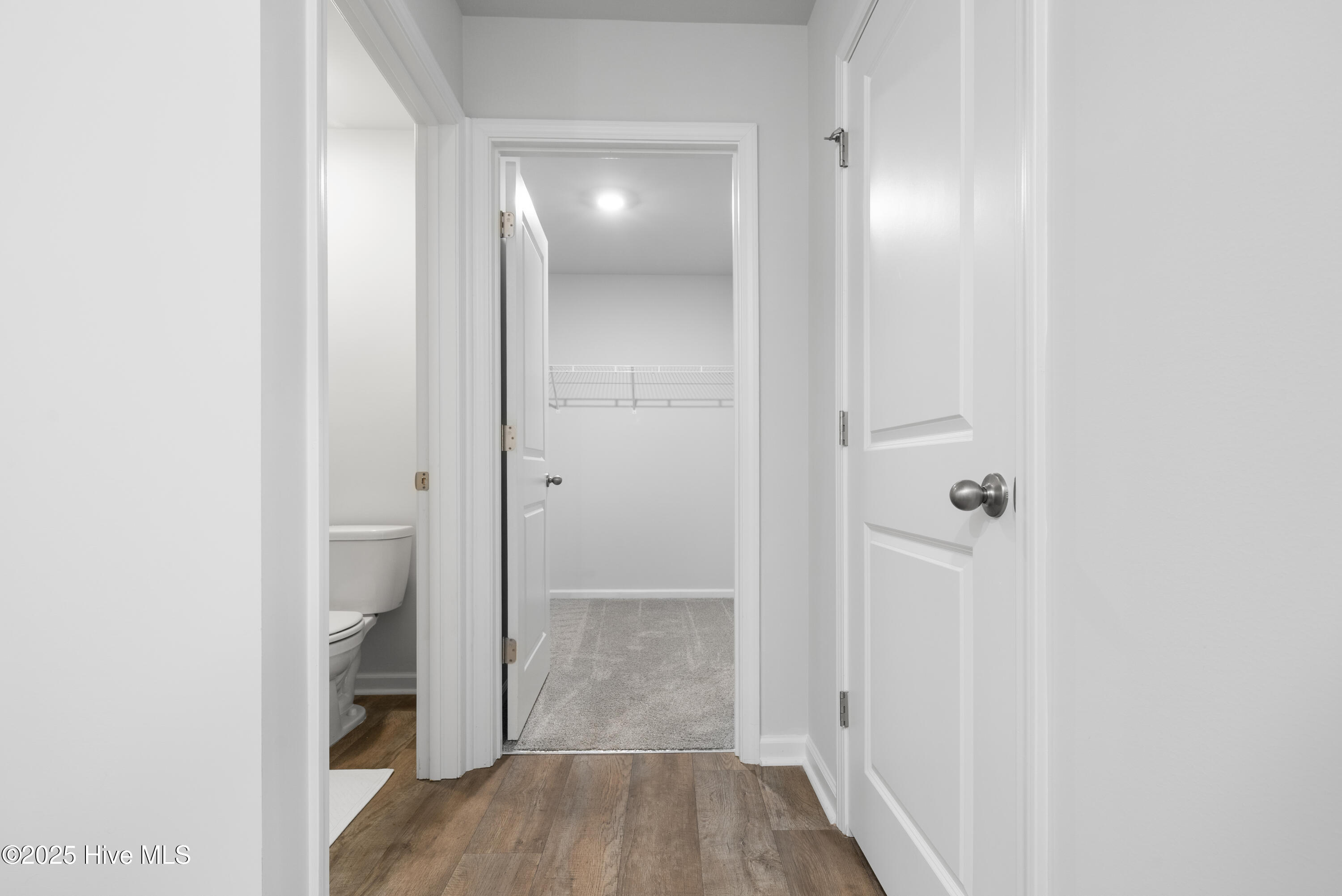 307 Azimuth Drive Hampstead, NC 28443 - Photo 26 of 50 307AzimuthDr-169