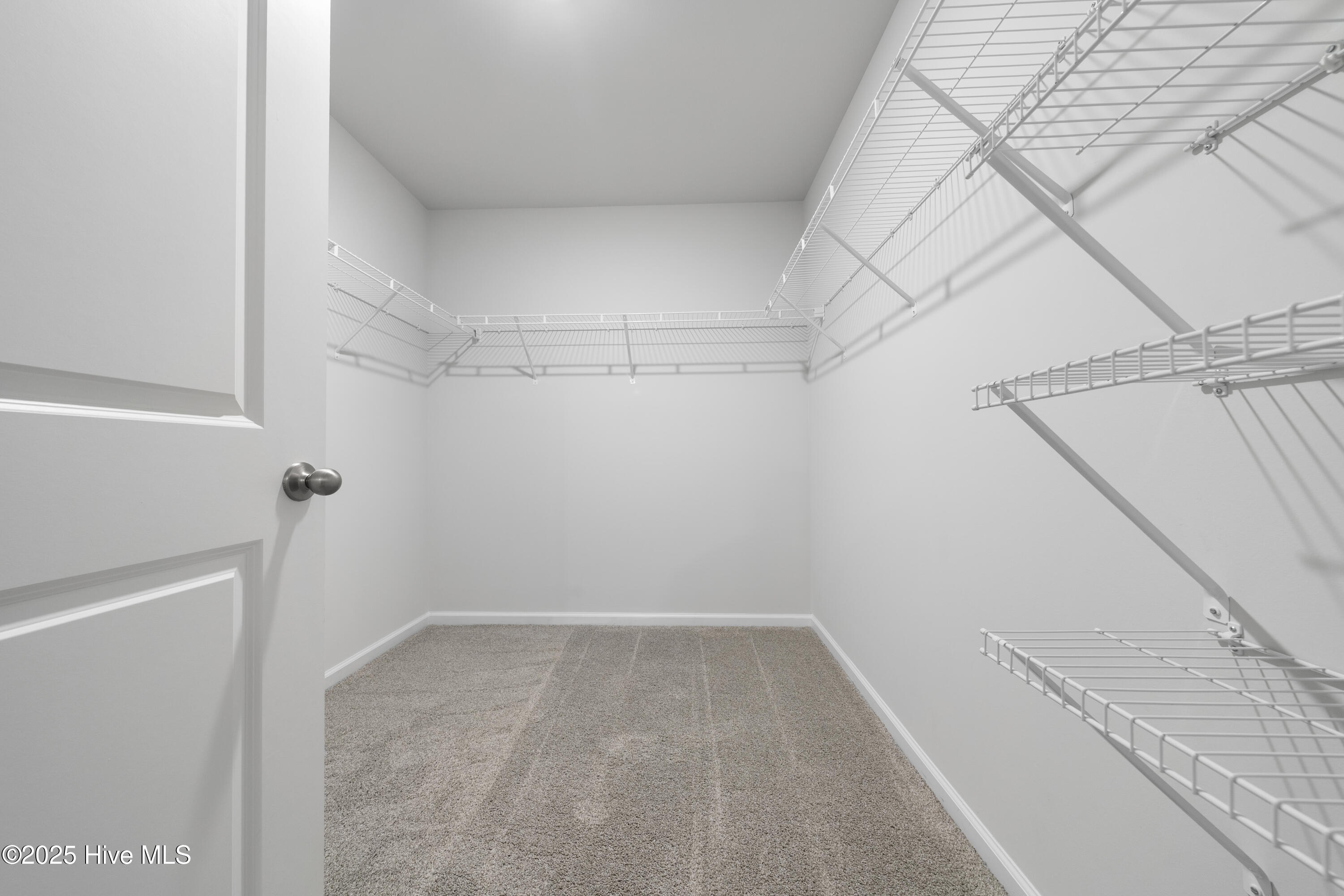 307 Azimuth Drive Hampstead, NC 28443 - Photo 27 of 50 307AzimuthDr-174