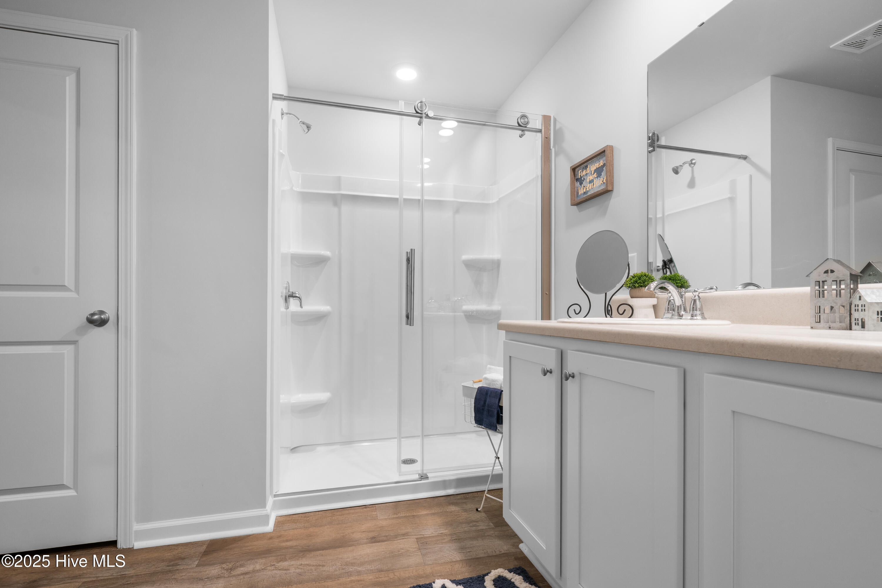 307 Azimuth Drive Hampstead, NC 28443 - Photo 28 of 50 307AzimuthDr-180