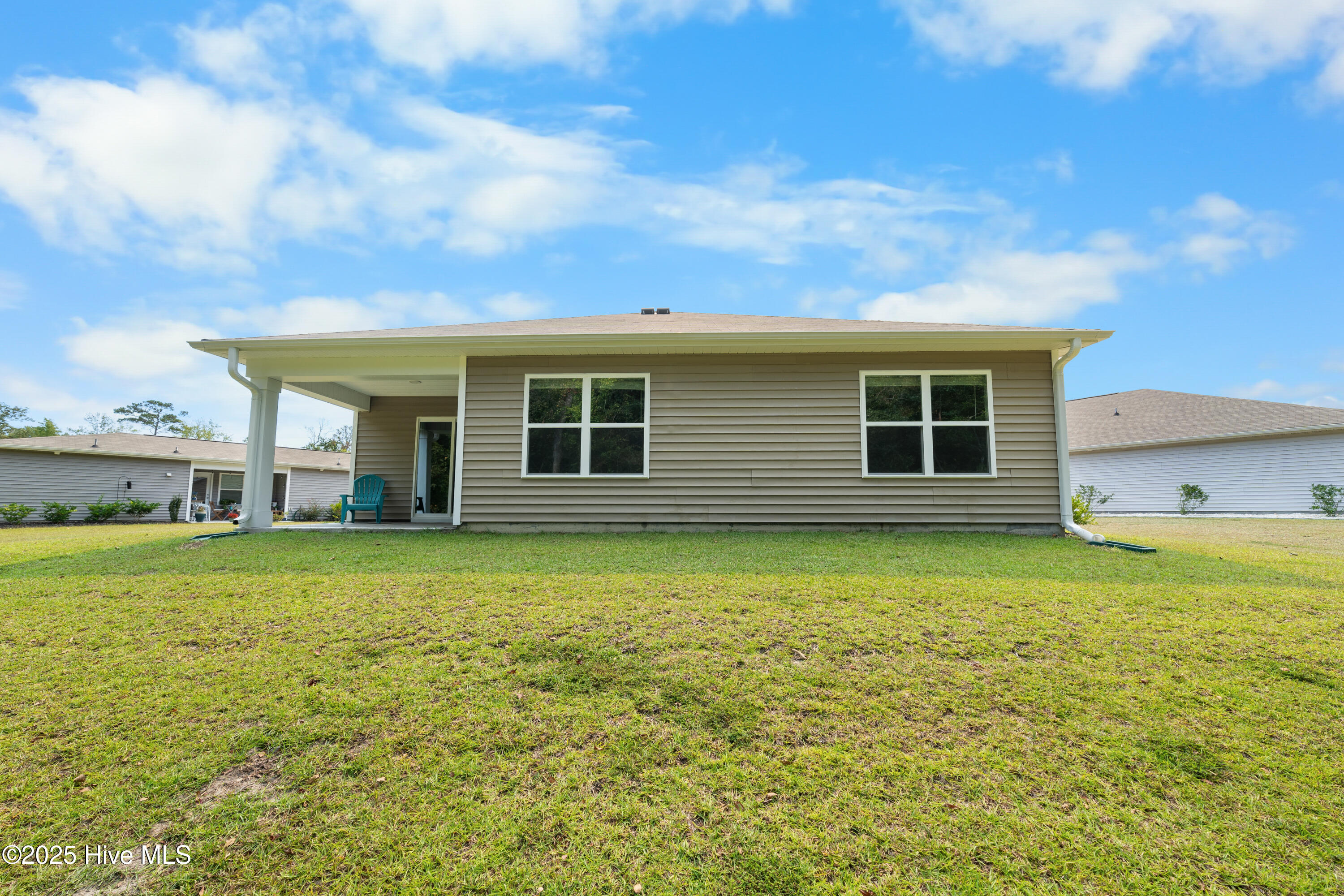307 Azimuth Drive Hampstead, NC 28443 - Photo 31 of 50 307AzimuthDr-244