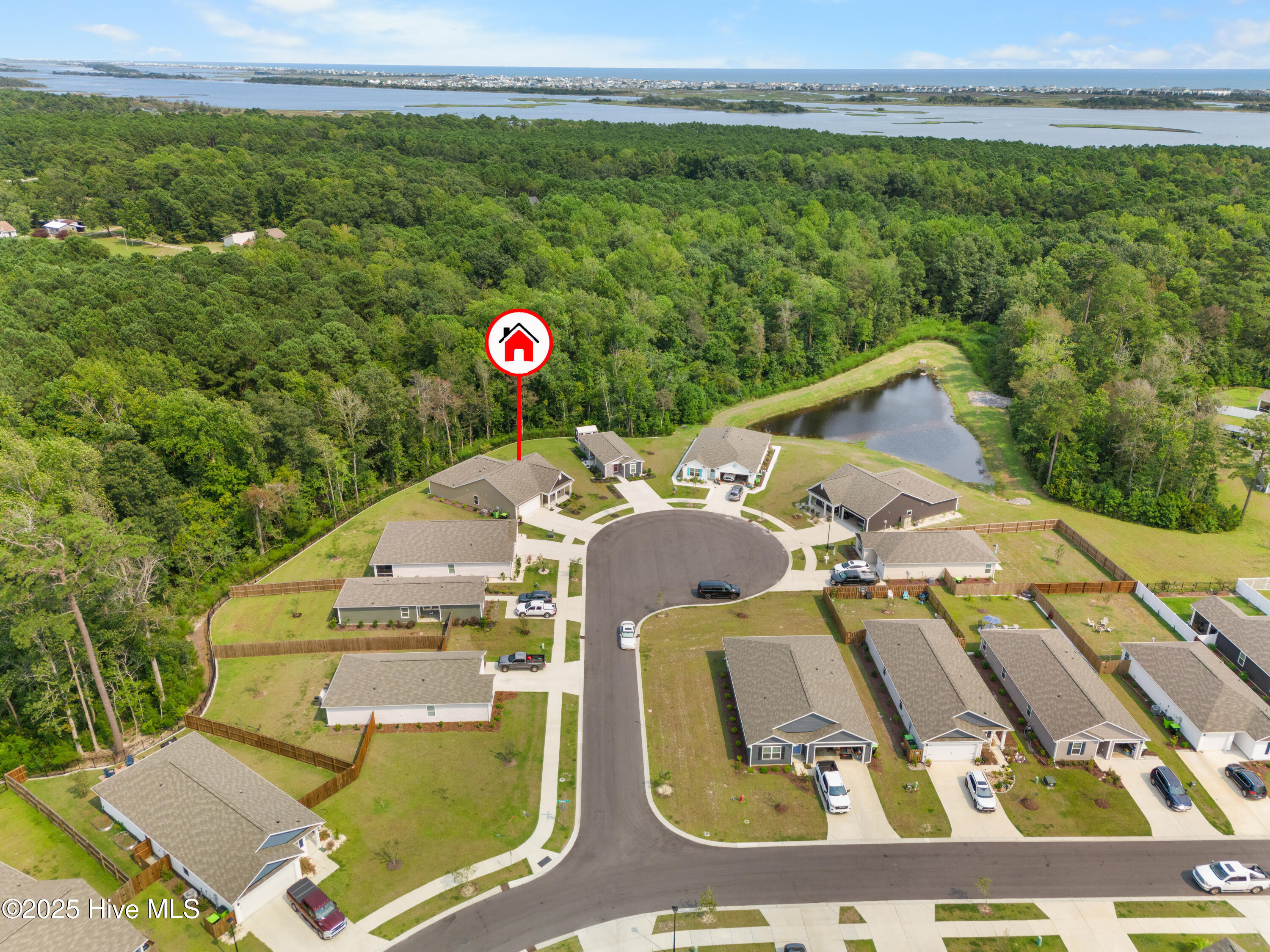 307 Azimuth Drive Hampstead, NC 28443 - Photo 32 of 50 307AzimuthDr-247