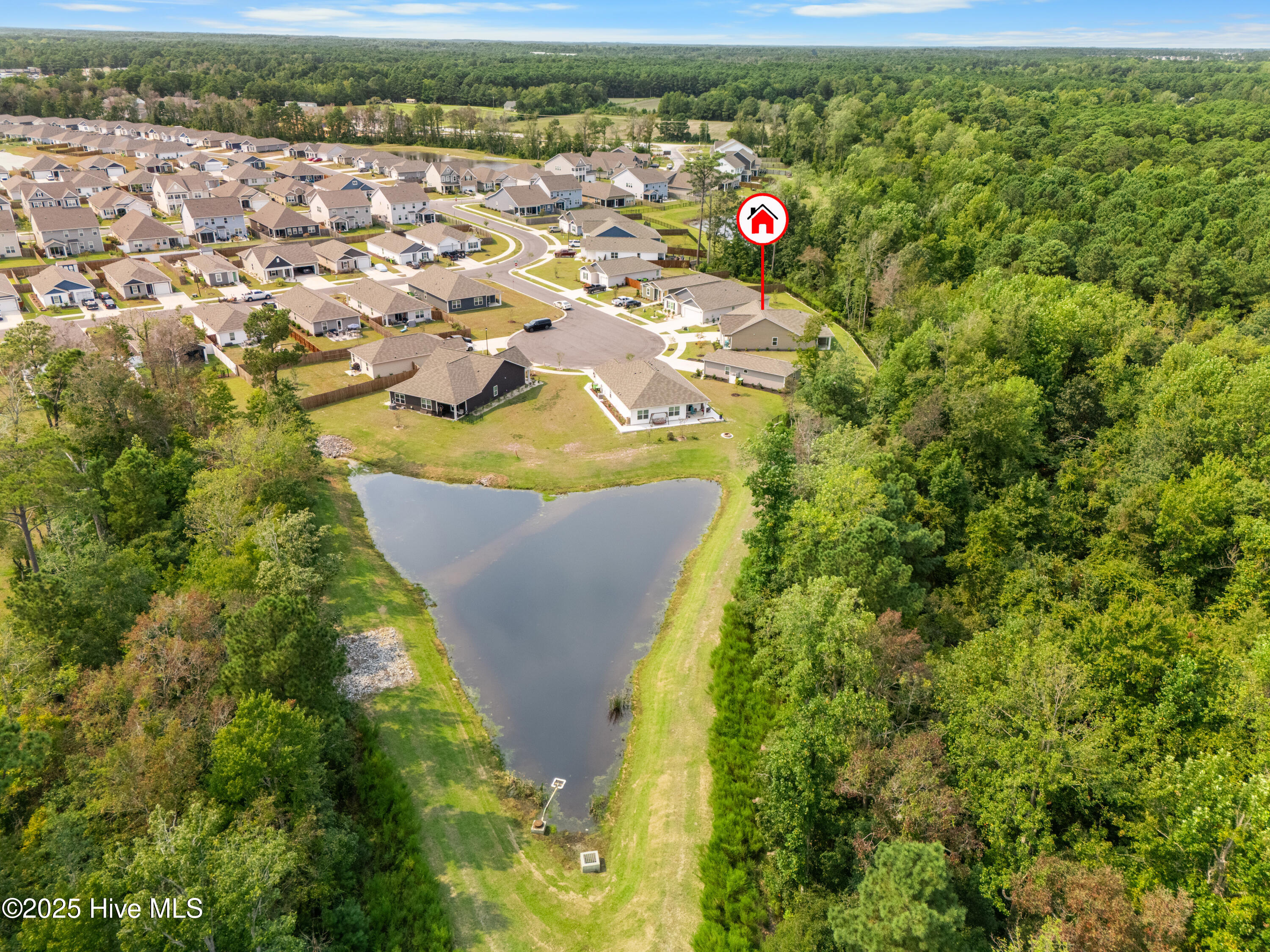 307 Azimuth Drive Hampstead, NC 28443 - Photo 35 of 50 307AzimuthDr-268