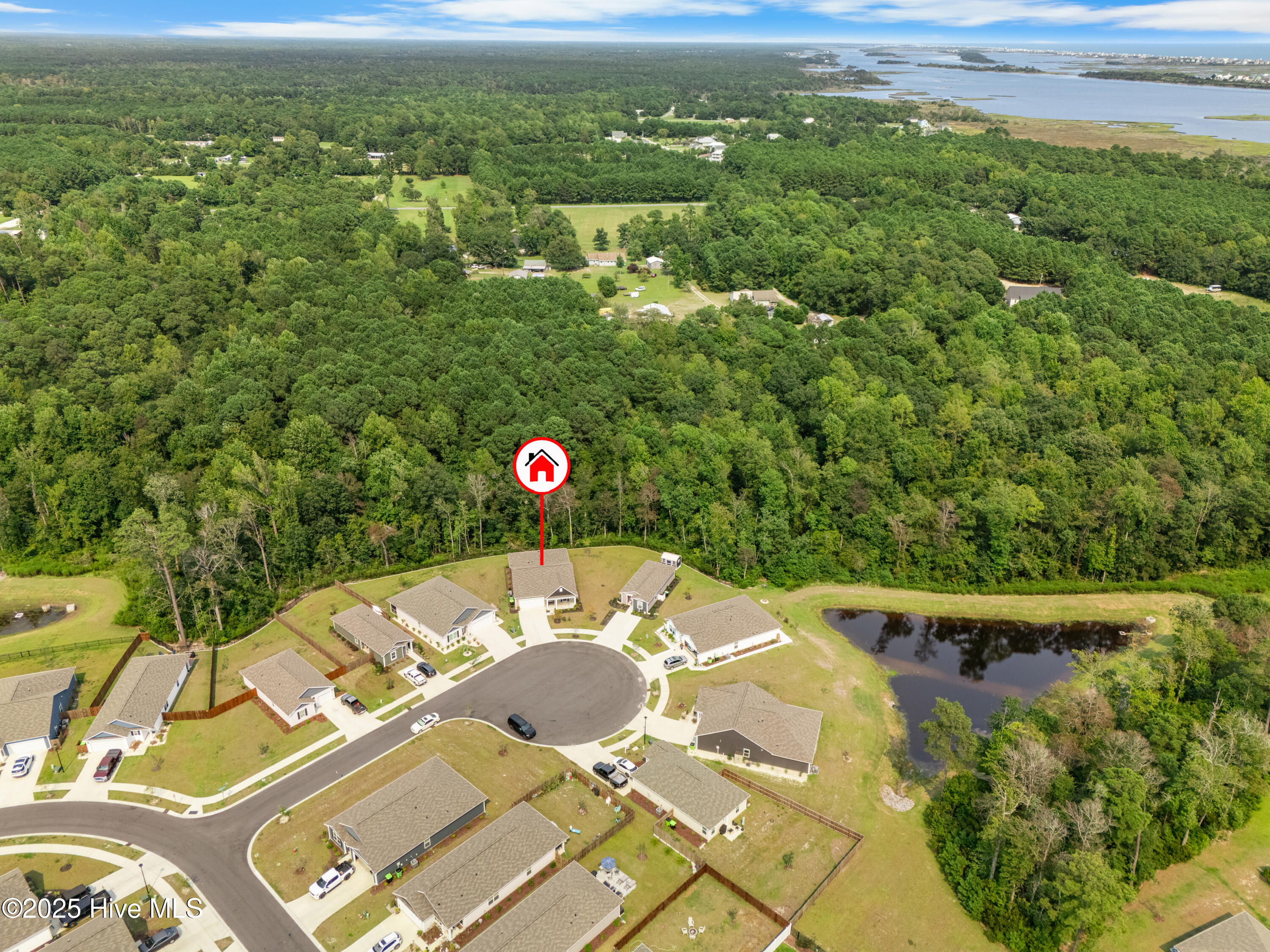 307 Azimuth Drive Hampstead, NC 28443 - Photo 36 of 50 307AzimuthDr-278