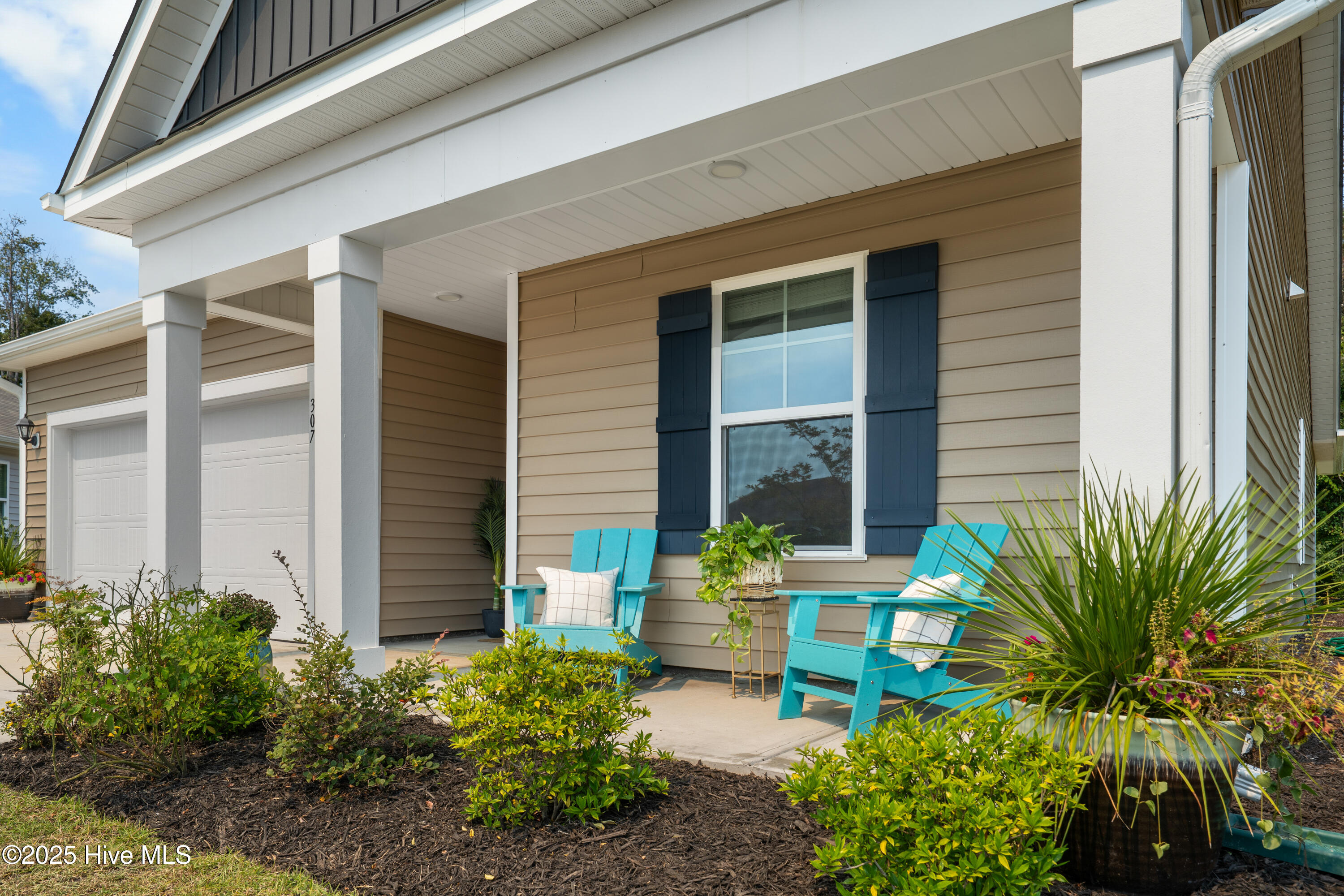 307 Azimuth Drive Hampstead, NC 28443 - Photo 3 of 50 307AzimuthDr-3