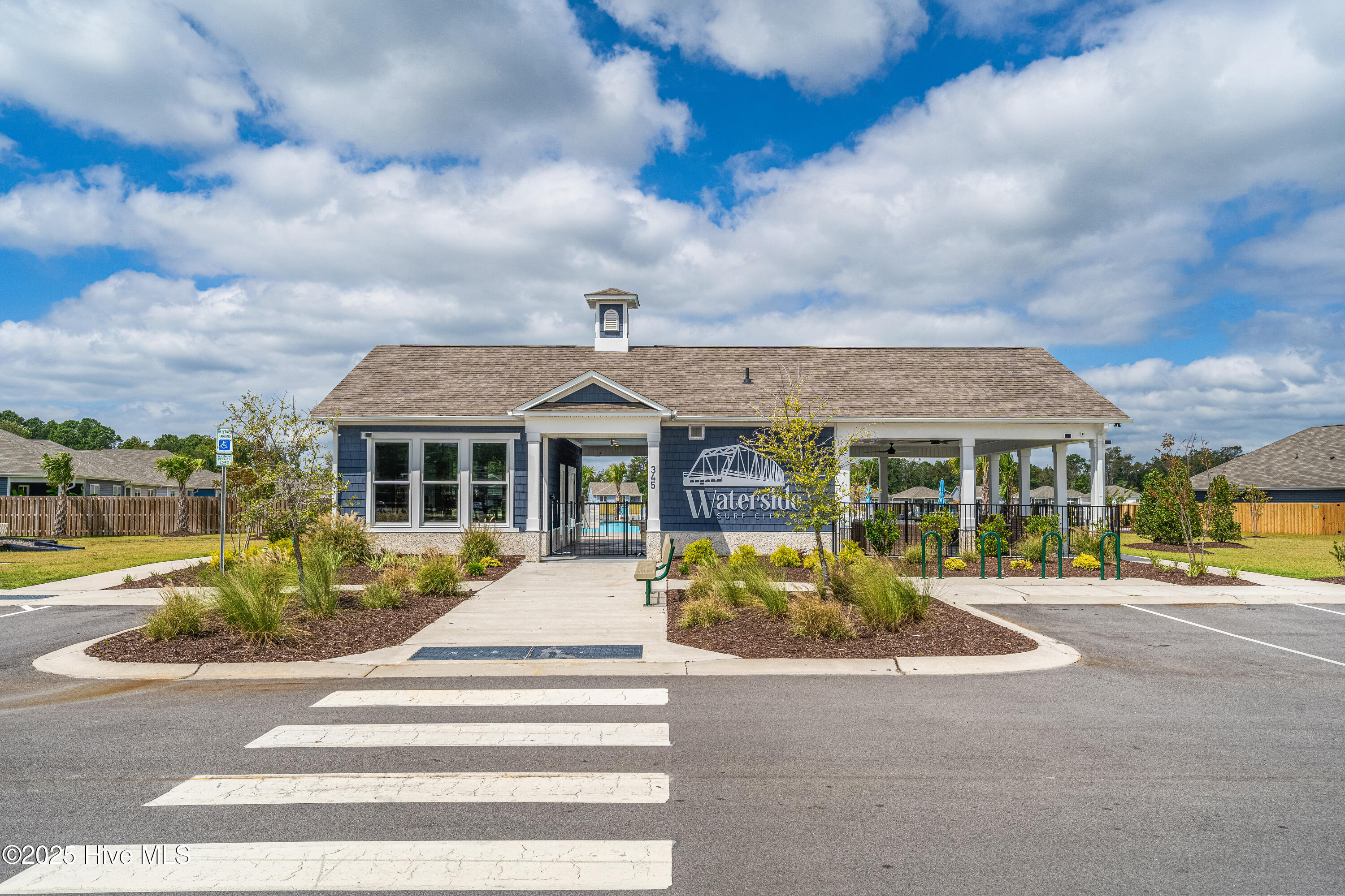 307 Azimuth Drive Hampstead, NC 28443 - Photo 42 of 50 WatersideSurfCityAmenities-1