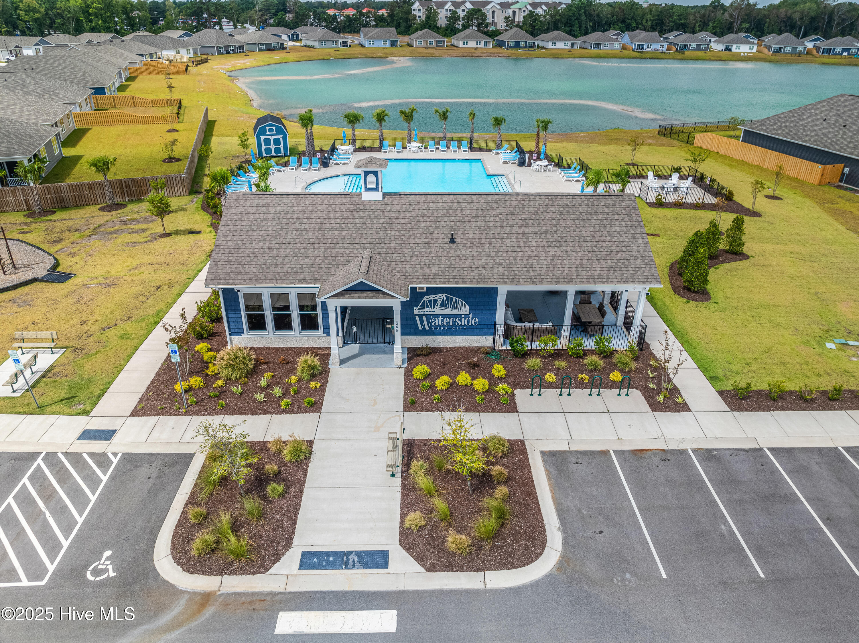 307 Azimuth Drive Hampstead, NC 28443 - Photo 43 of 50 WatersideSurfCityAmenities-9