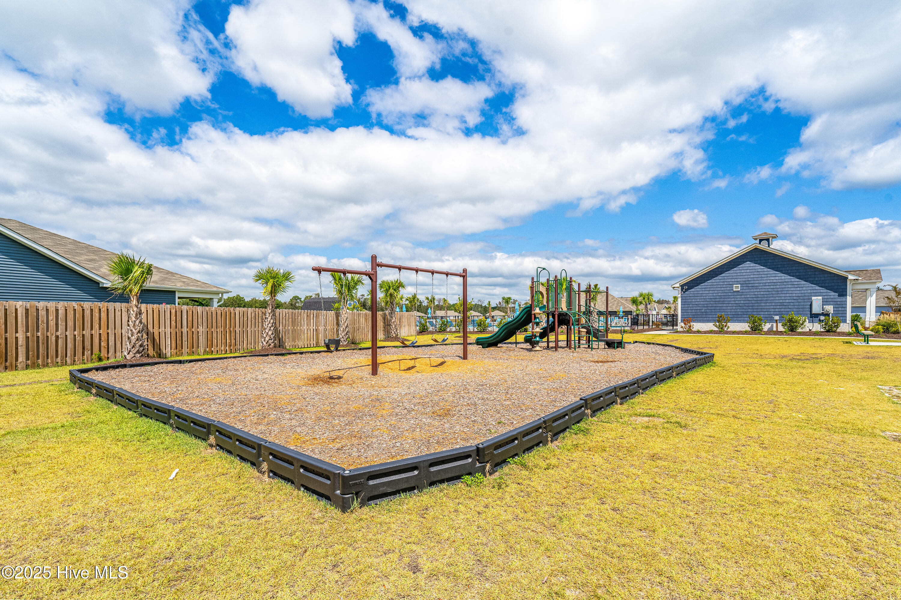 307 Azimuth Drive Hampstead, NC 28443 - Photo 46 of 50 WatersideSurfCityAmenities-6