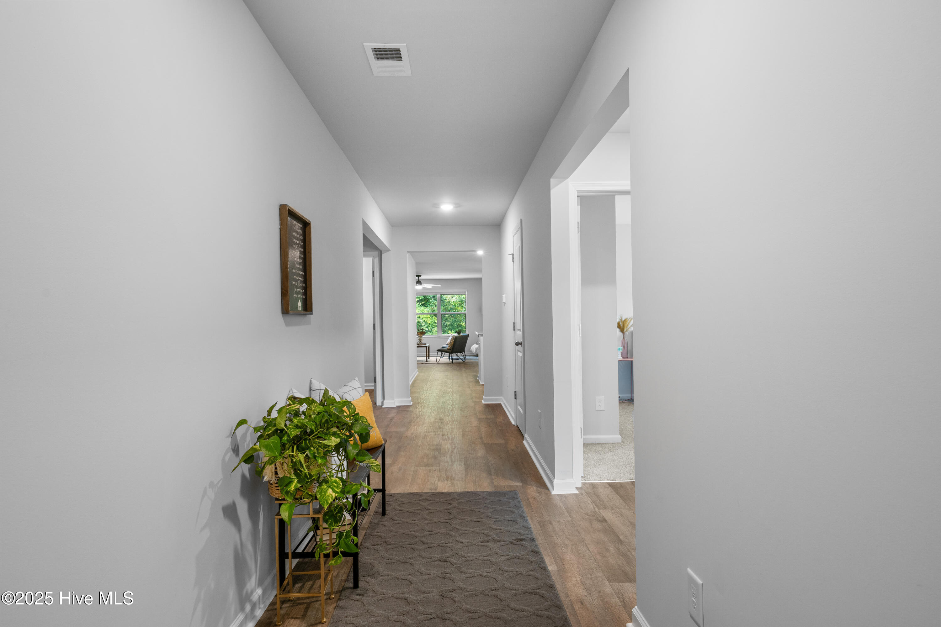 307 Azimuth Drive Hampstead, NC 28443 - Photo 5 of 50 307AzimuthDr-15