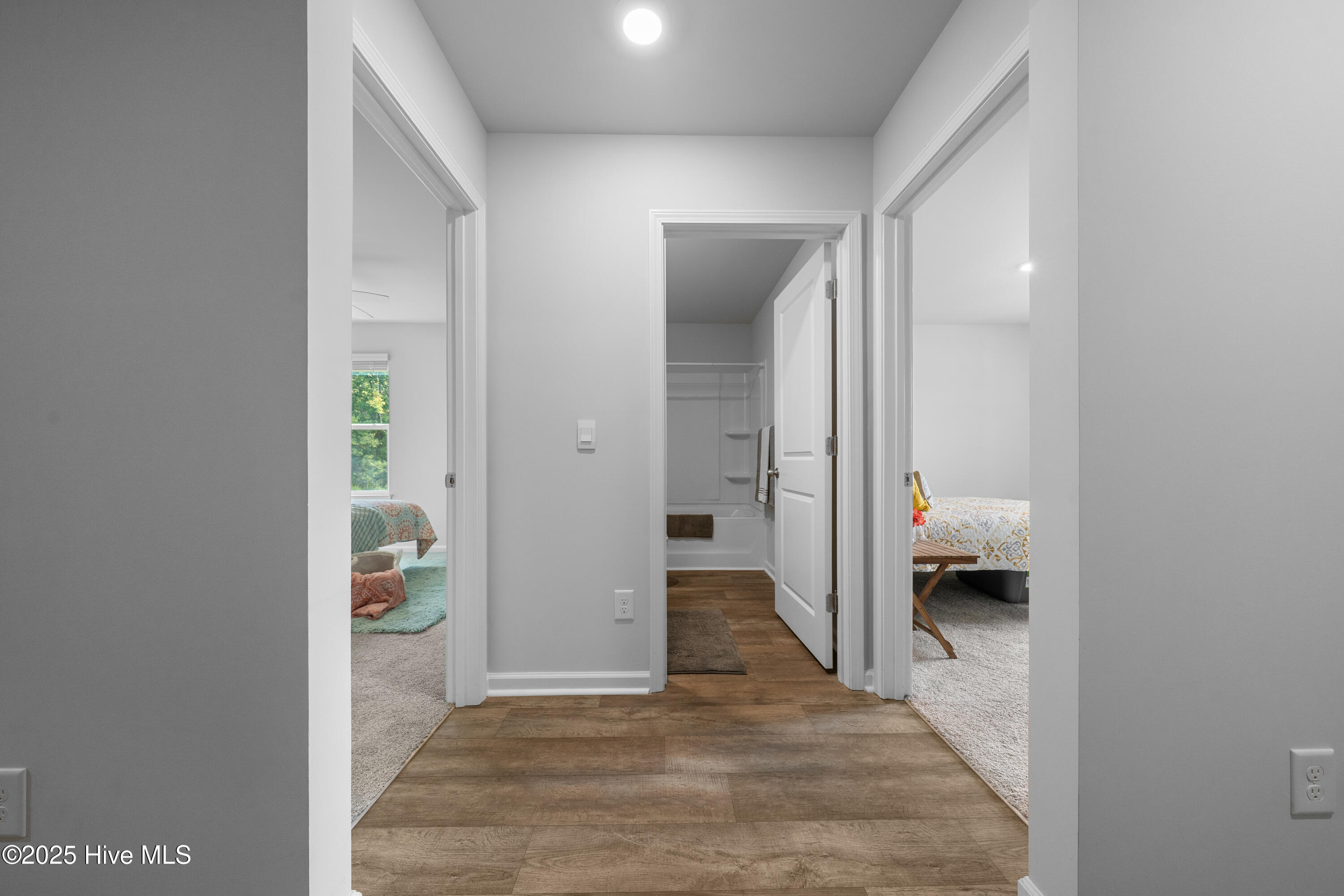 307 Azimuth Drive Hampstead, NC 28443 - Photo 6 of 50 307AzimuthDr-20