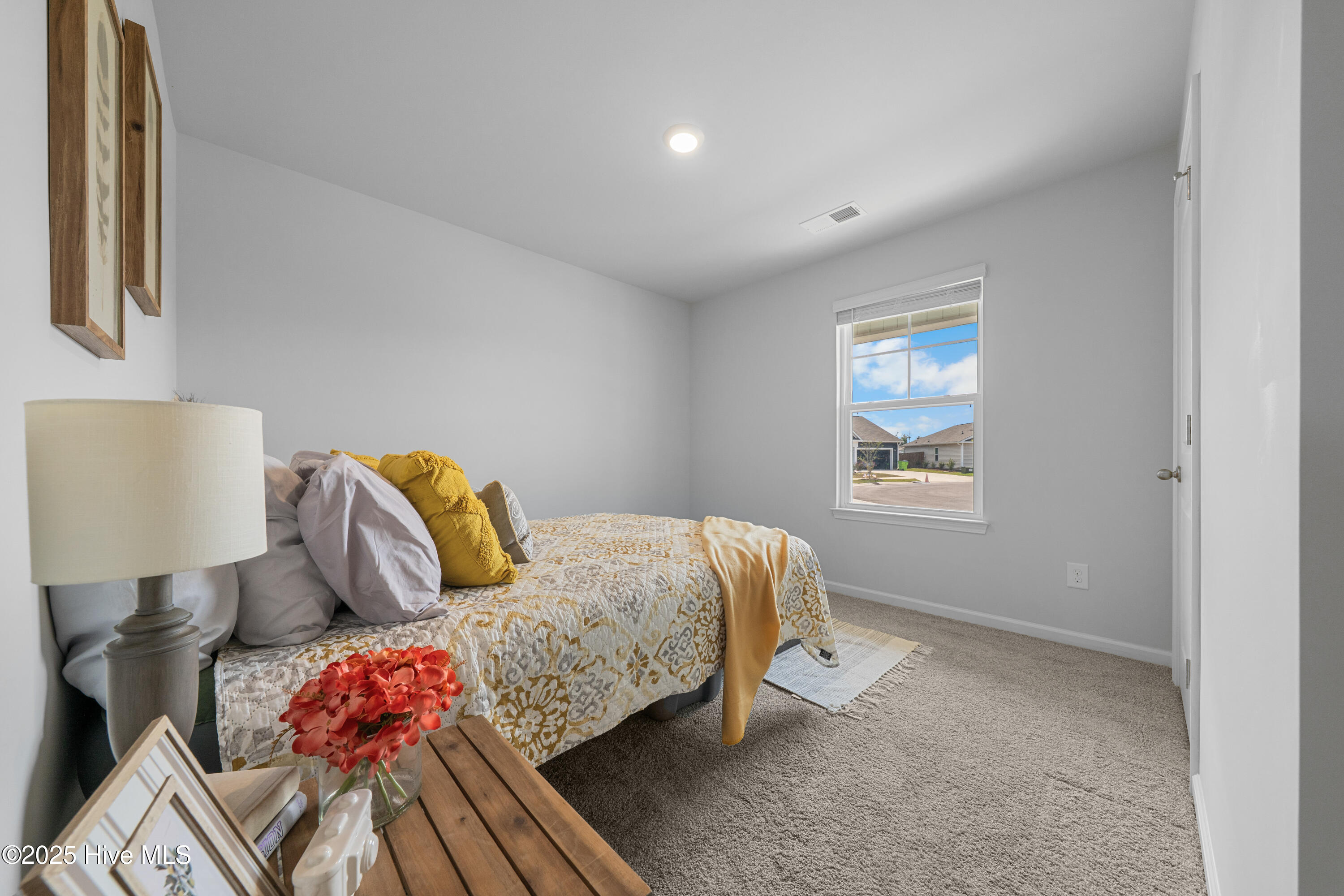 307 Azimuth Drive Hampstead, NC 28443 - Photo 7 of 50 307AzimuthDr-25