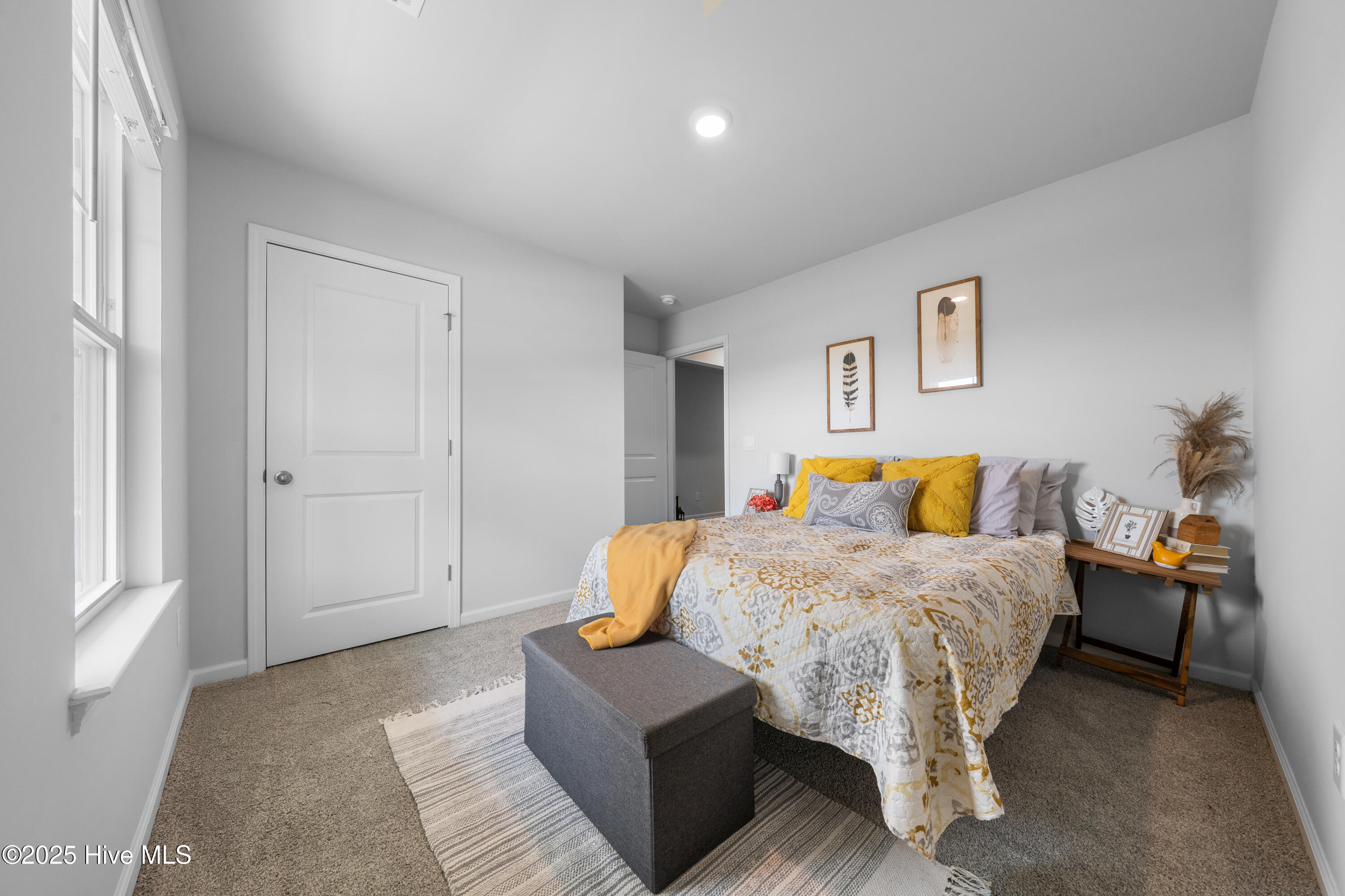 307 Azimuth Drive Hampstead, NC 28443 - Photo 8 of 50 307AzimuthDr-30