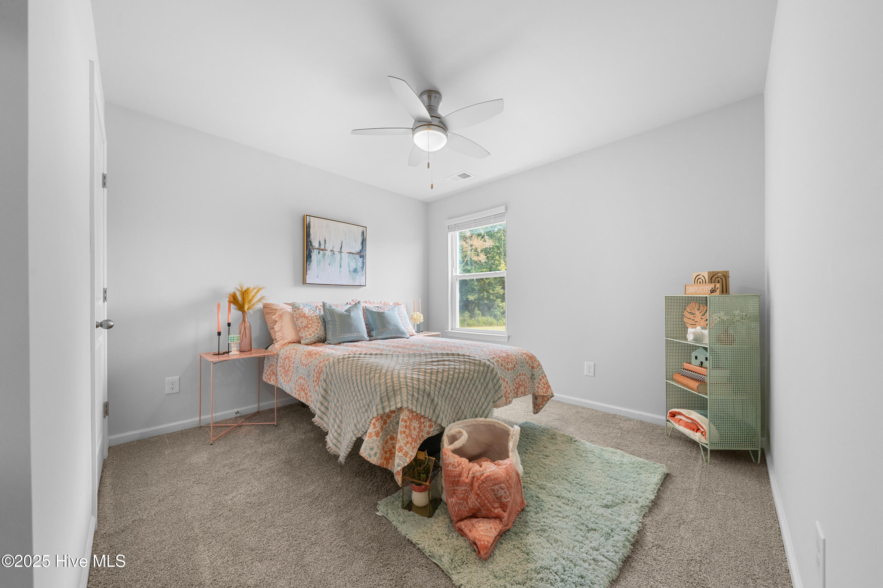 307 Azimuth Drive Hampstead, NC 28443 - Photo 9 of 50 307AzimuthDr-40