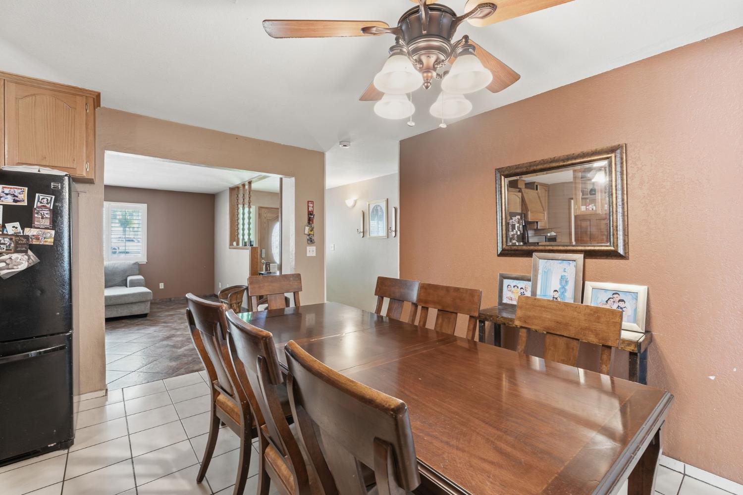40694 Pearl Road Cutler, CA 93615 - Photo 10 of 30