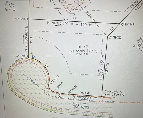 a picture of a book in a bathroom