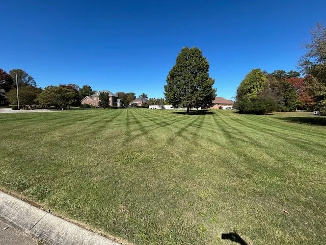 $99,900 | 0 Troon Way, Tullahoma, TN 37388