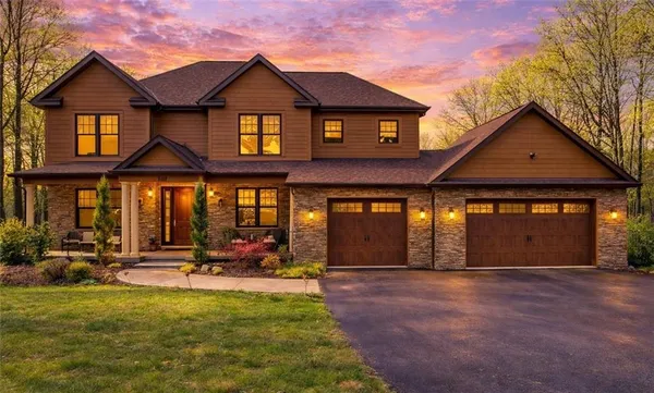$1,071,369 | 133 Hay Lane, Murrysville, PA 15668