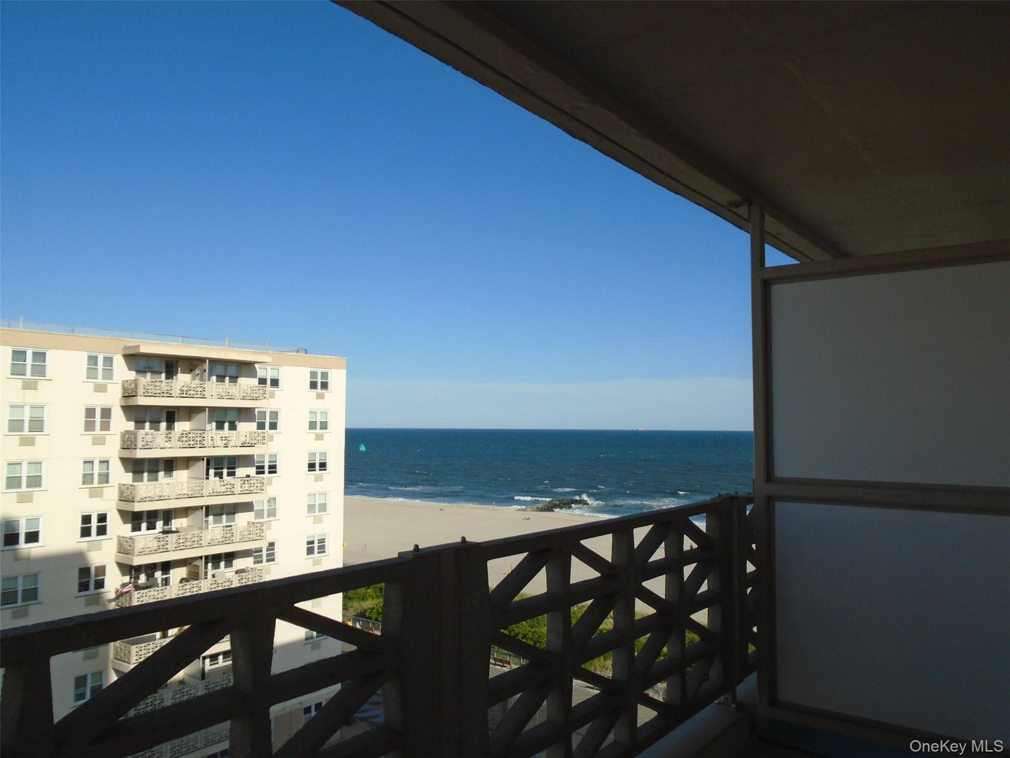 430 Shore Road, Unit 8G Long Beach, NY 11561 - Photo 20 of 28