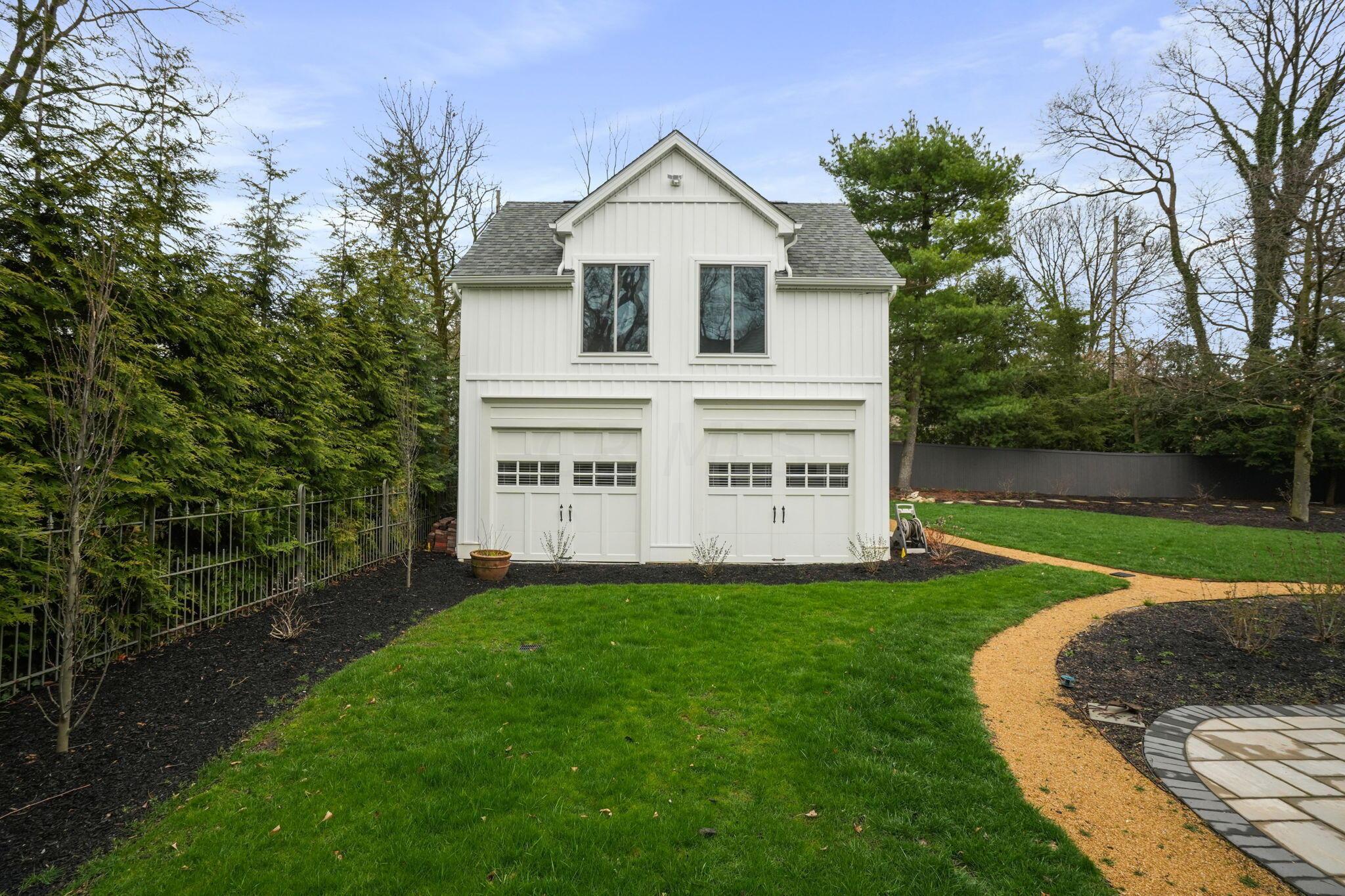 240 Preston Road Columbus, OH 43209 - Photo 32 of 40 37-web-or-mls-DSC01876_1