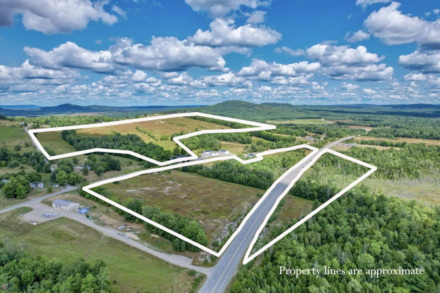 128 Old Airline Road Aurora, ME 04408 - Photo 10 of 85 IMG_6716