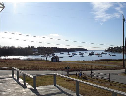 8 Abner Point Road Harpswell, ME 04003 - Photo 8 of 8 View.