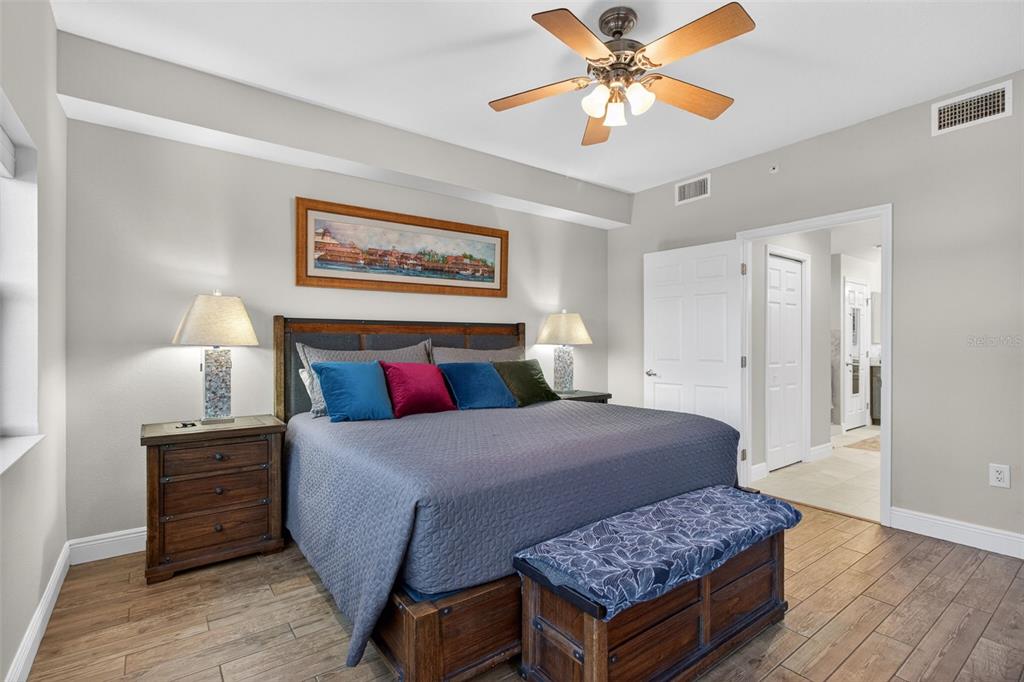 10002 Key Haven Road, Unit 204 Seminole, FL 33777 - Photo 35 of 73